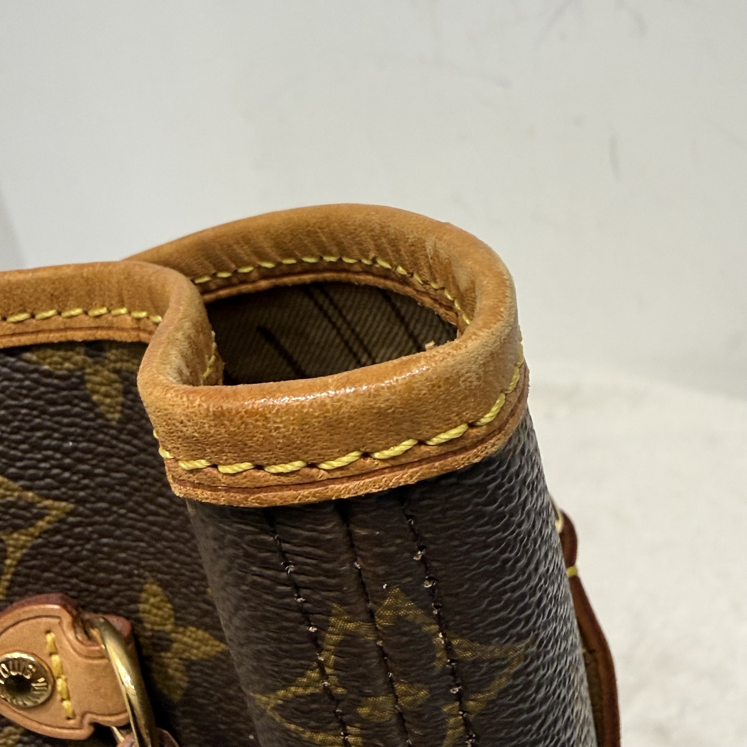 image_E2B2C0BE-B19A-46E0-8734-246EC7452942_1768894582