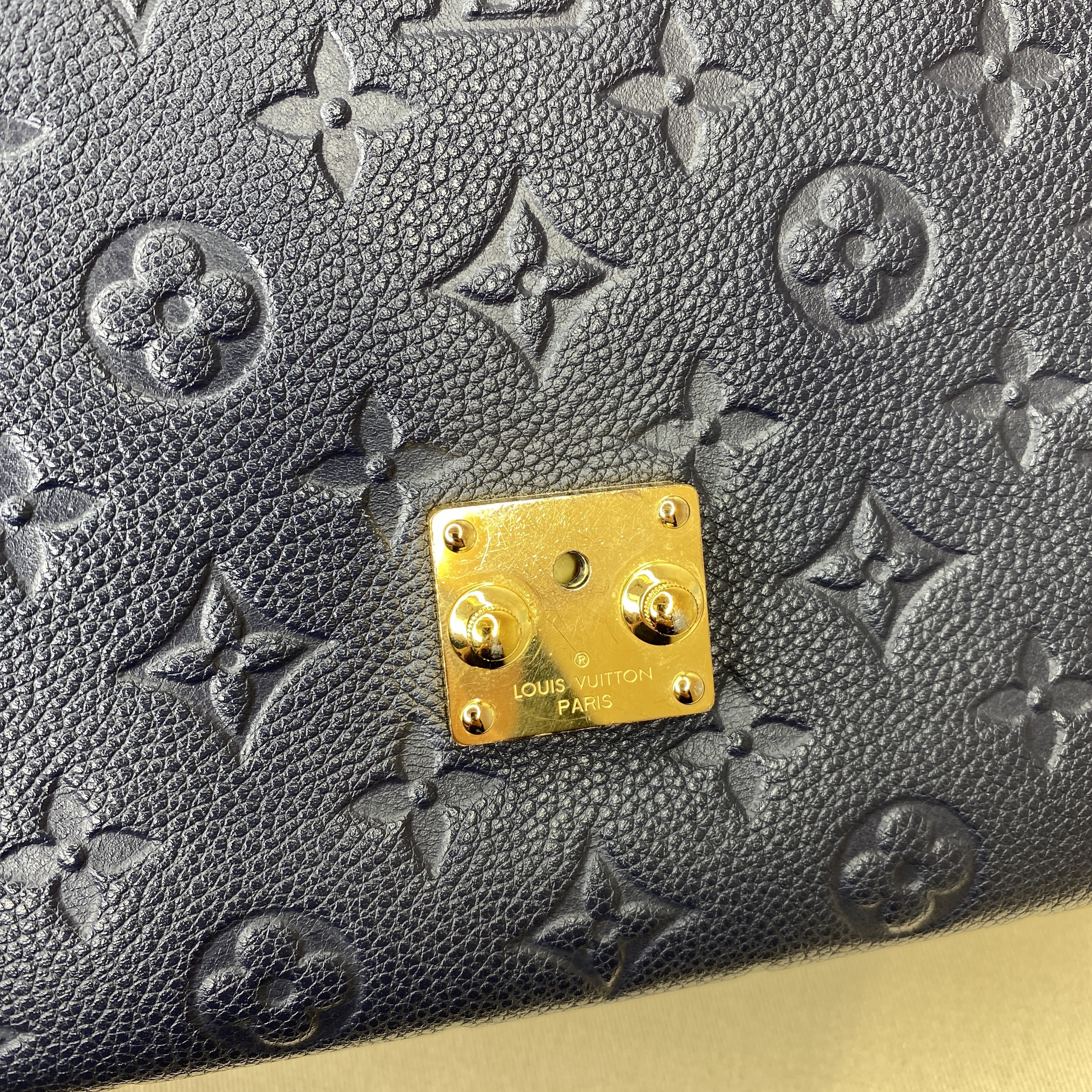 IMG_4189-1768894560833