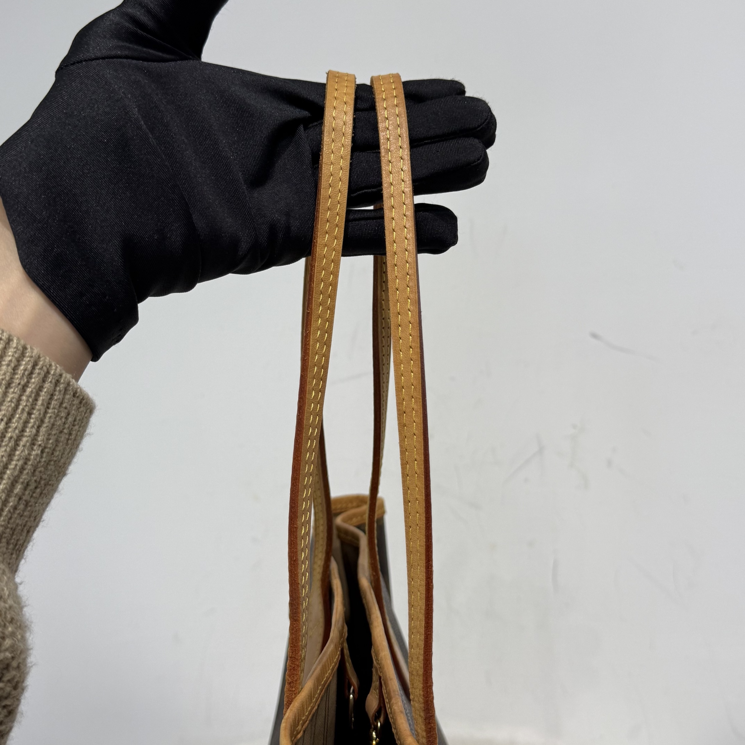 image_959575C6-2EE1-45BC-B277-DB8038751F5E_1768894582