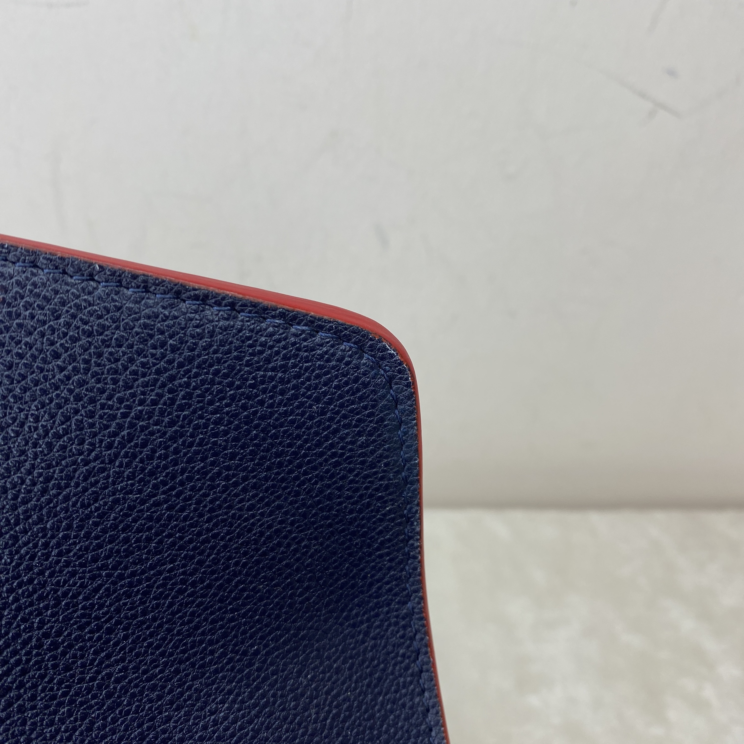 IMG_4193-1768894560847