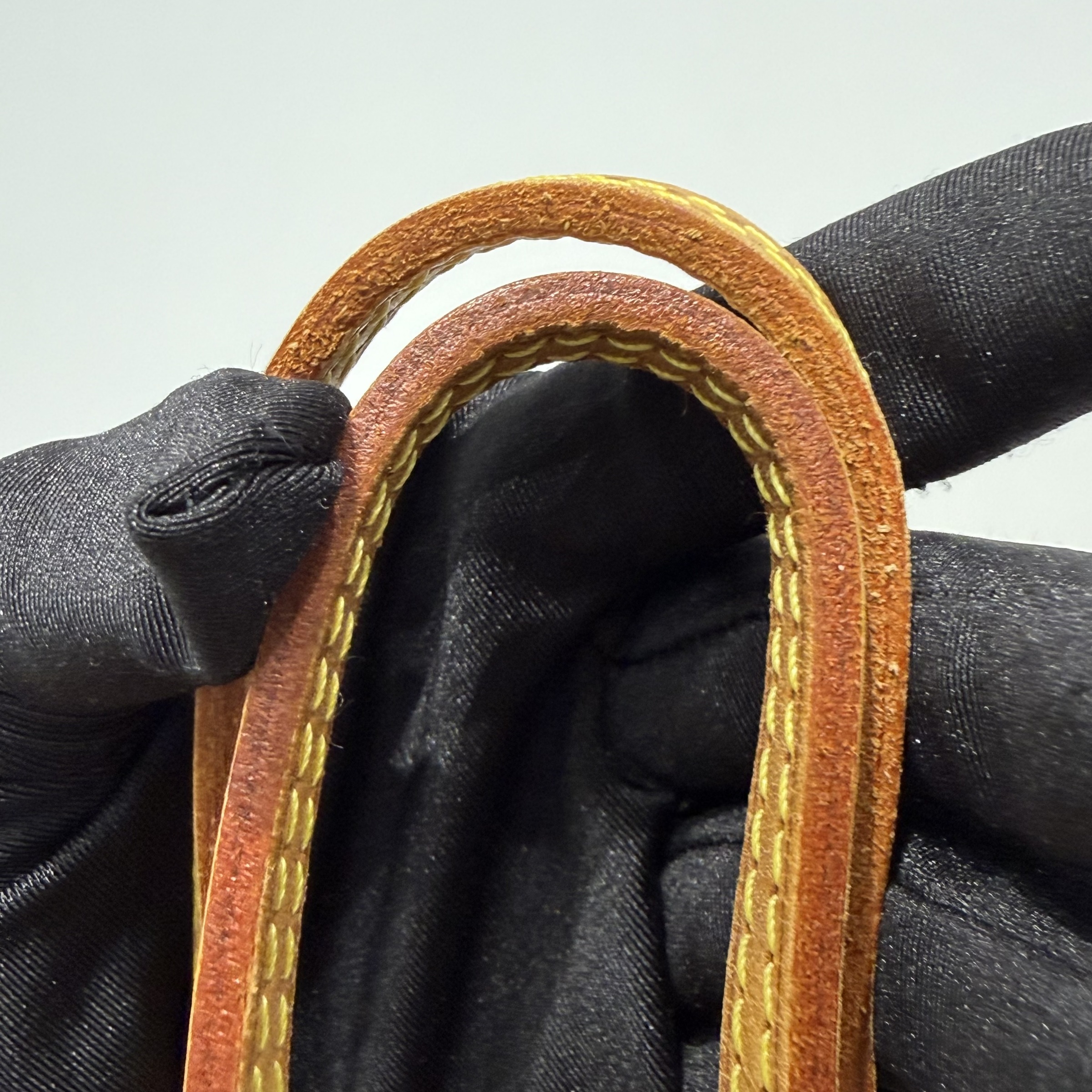 image_A68CF0CA-D8C3-422C-A079-226A78210DA5_1768894582