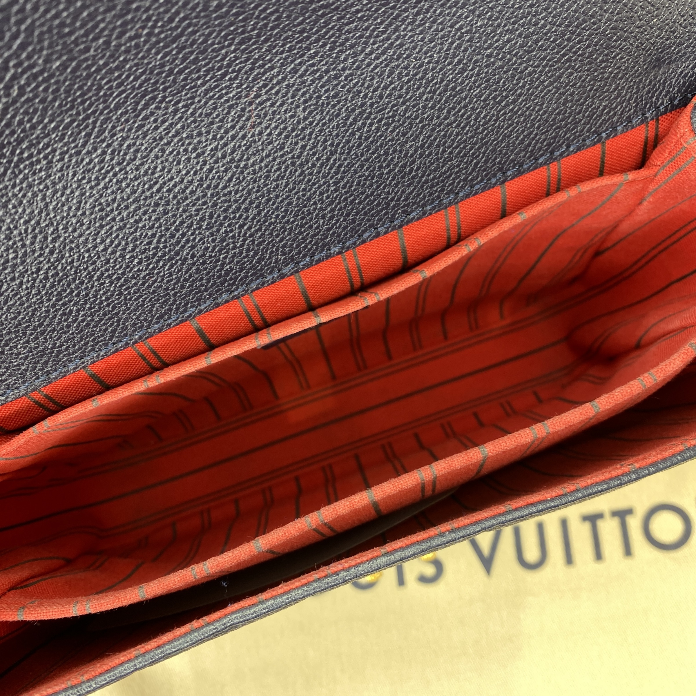 IMG_4192-1768894560858