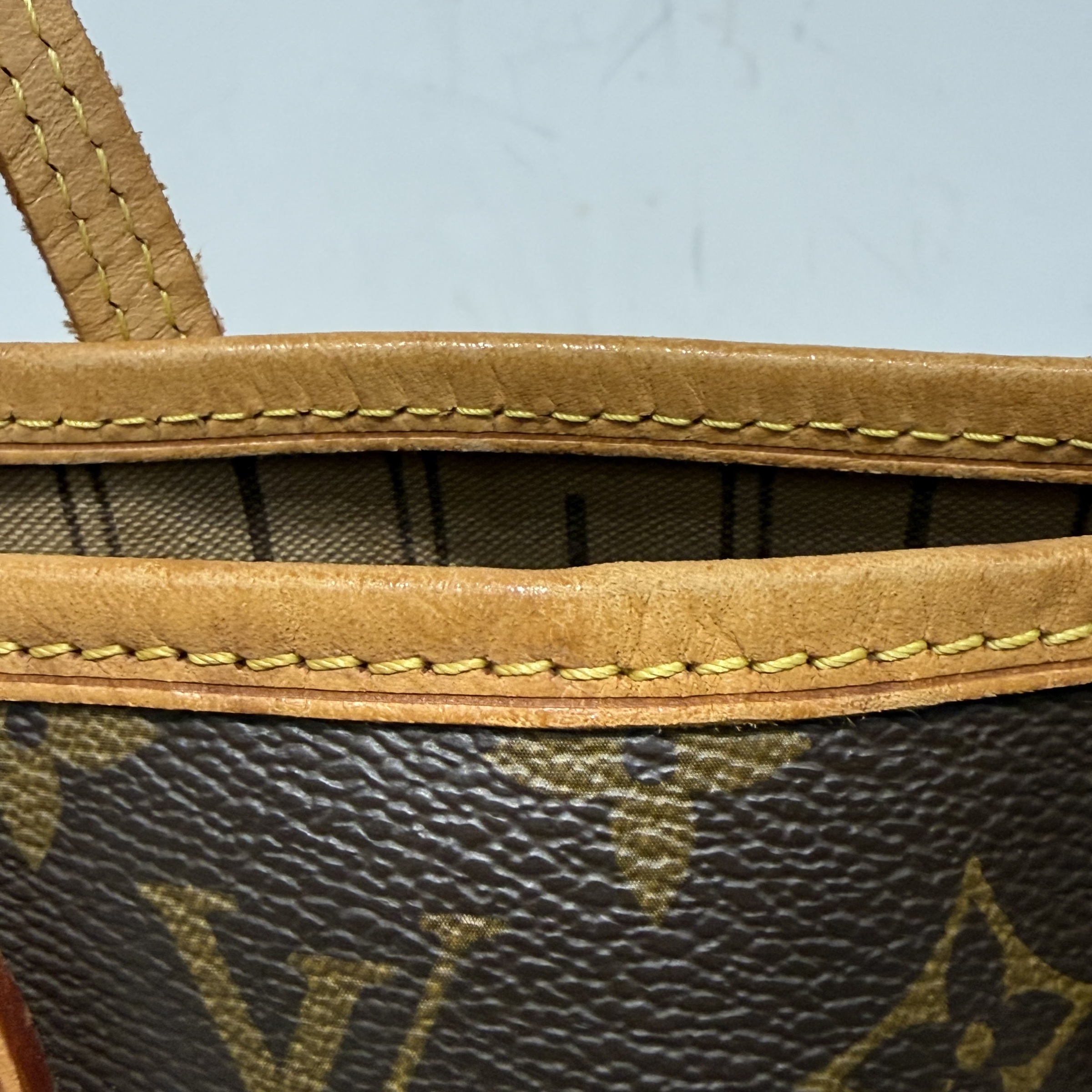 image_1AB829EC-FC77-4F43-983B-0883556E1E26_1768894583