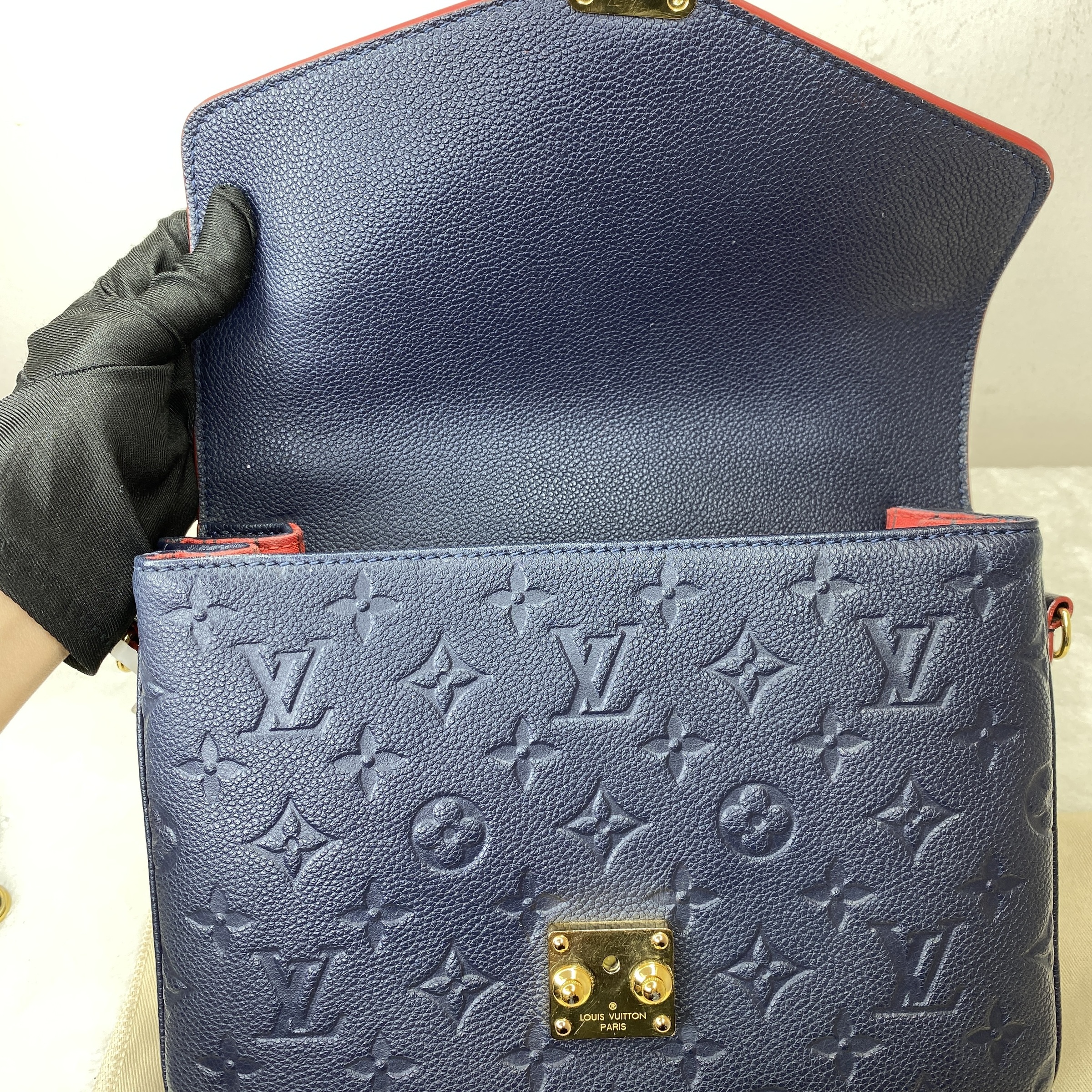 IMG_4191-1768894560870