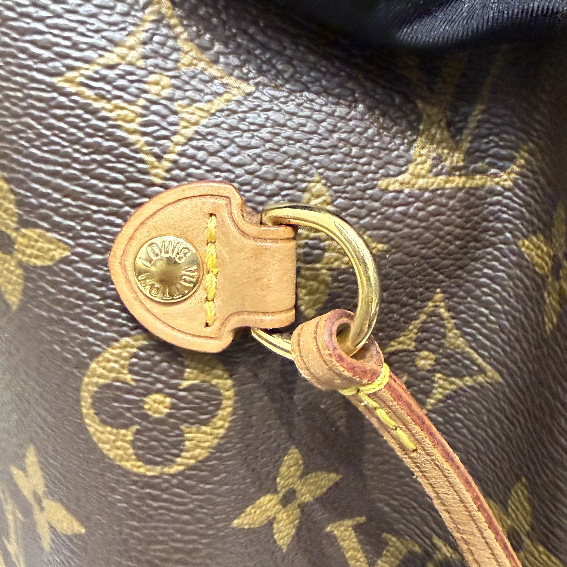 image_C15E55F5-FDE3-4DA6-B52A-1915932E16BA_1768894583