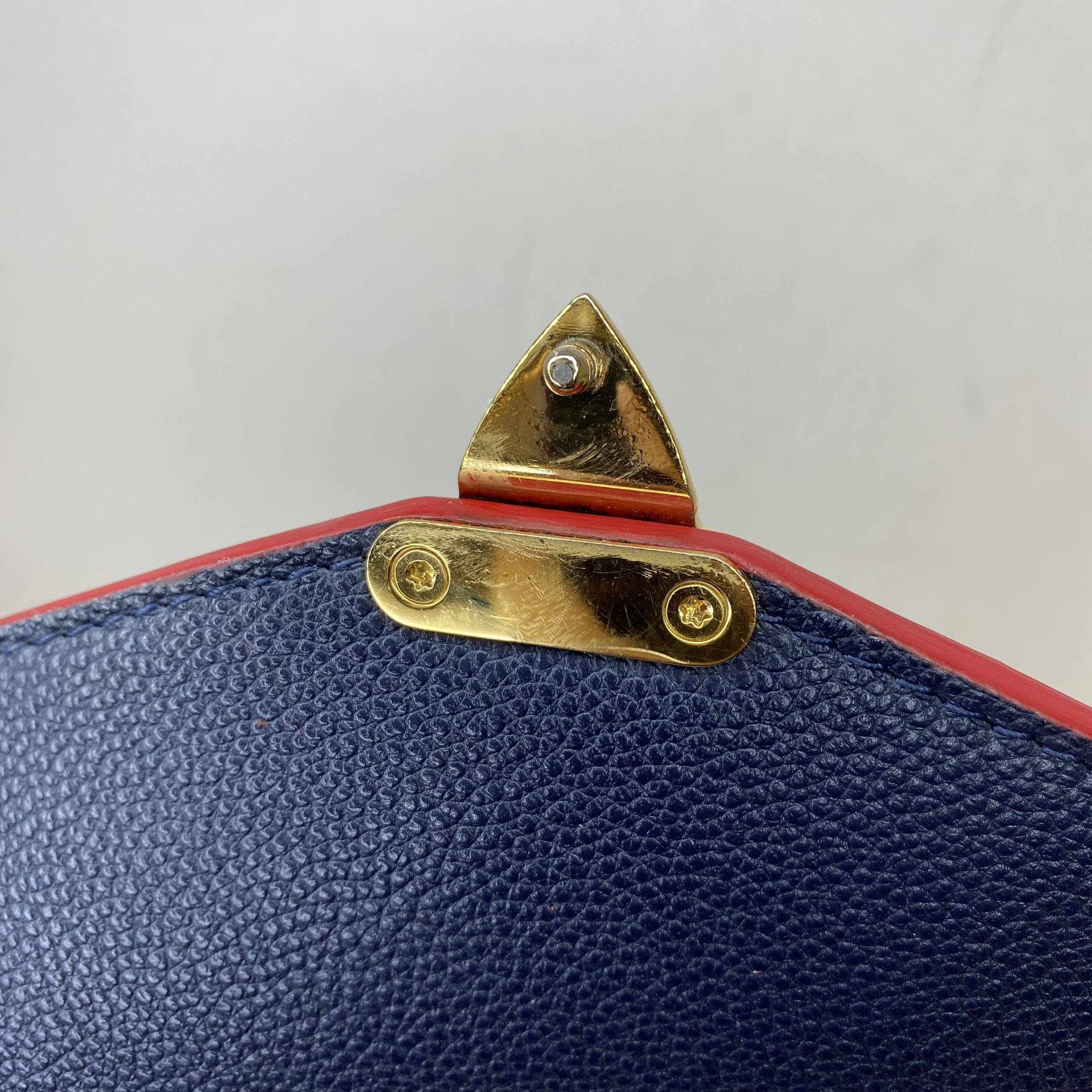 IMG_4190-1768894560884