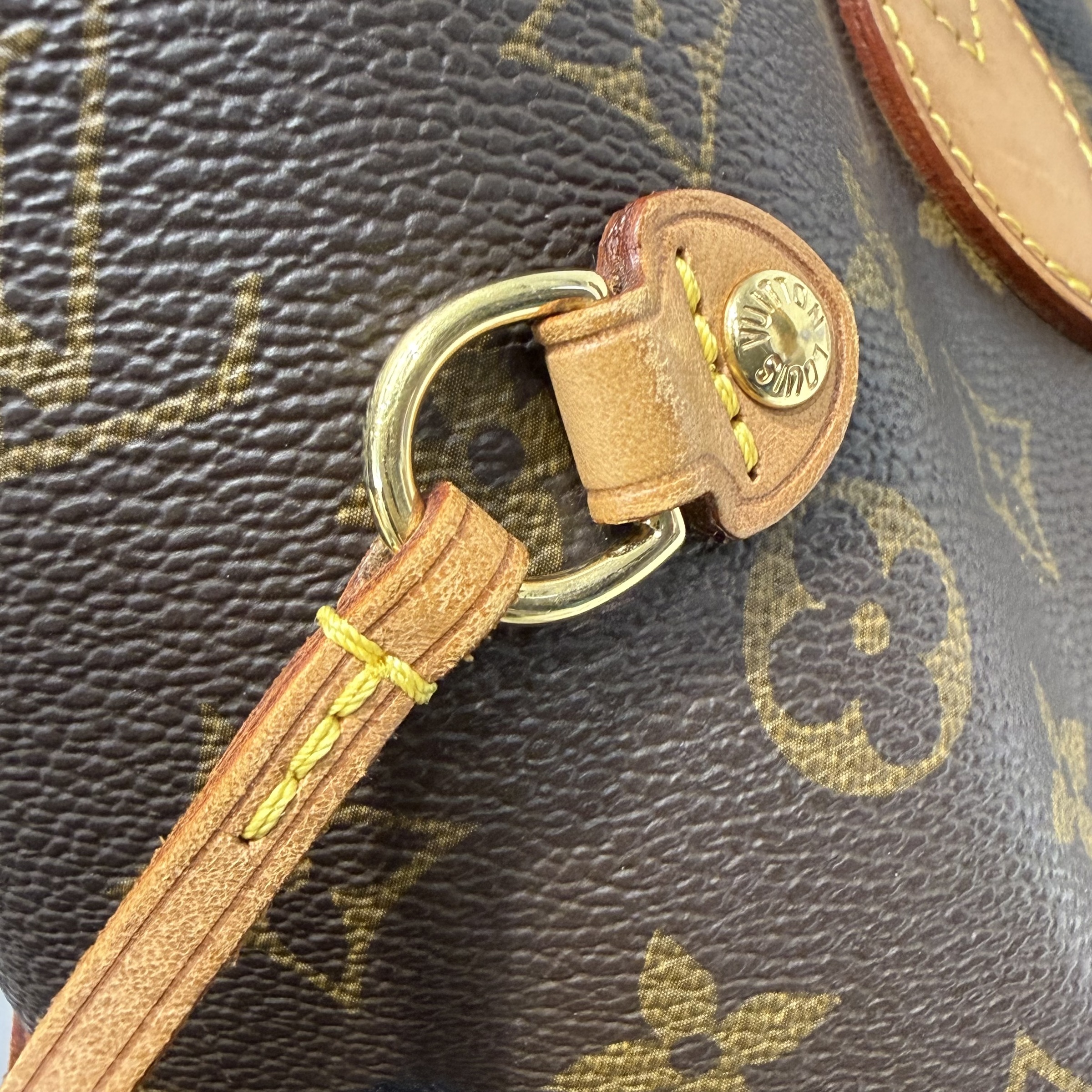 image_9B0509FE-DAD1-4B35-A2A1-CC3DA132CE6A_1768894583