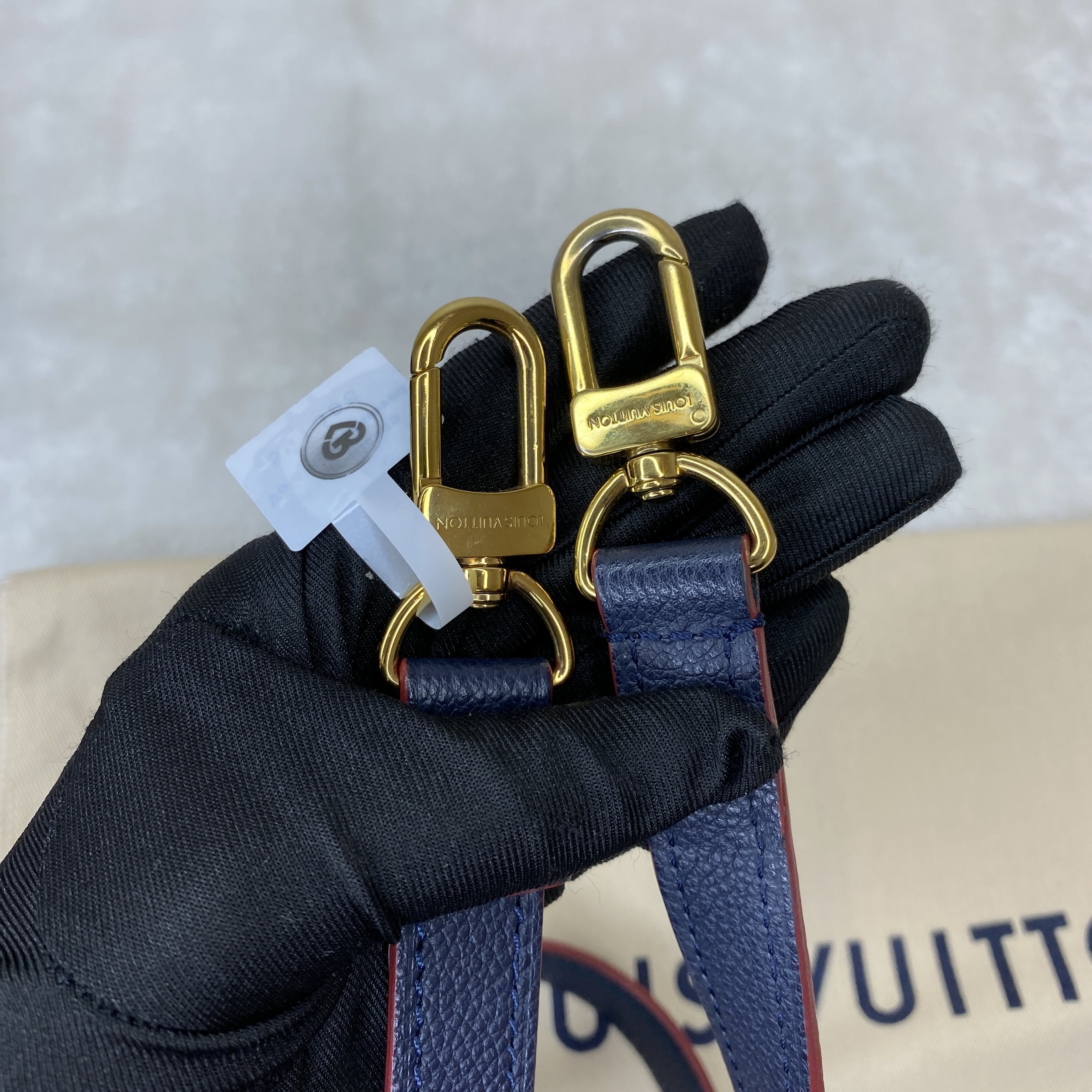 IMG_4197-1768894560900