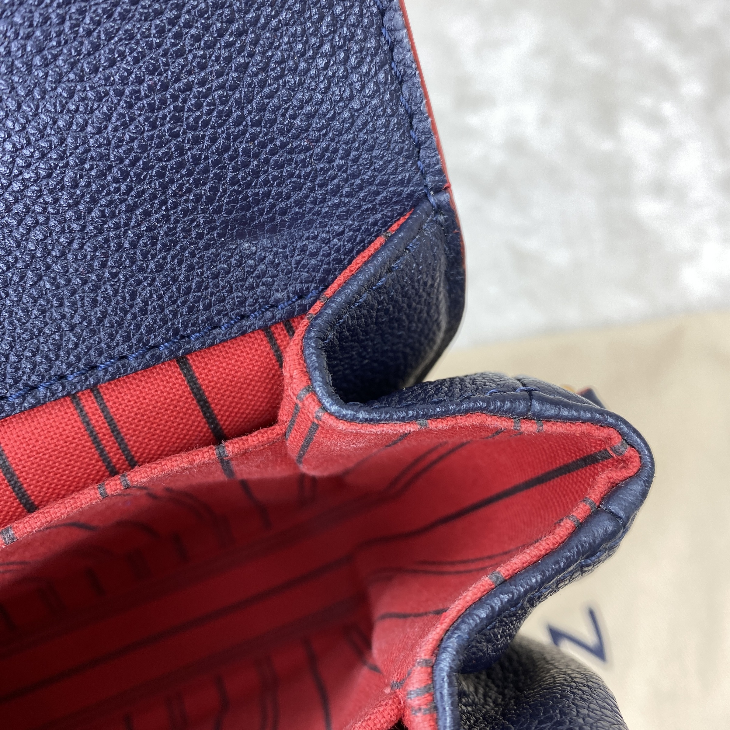 IMG_4196-1768894560906