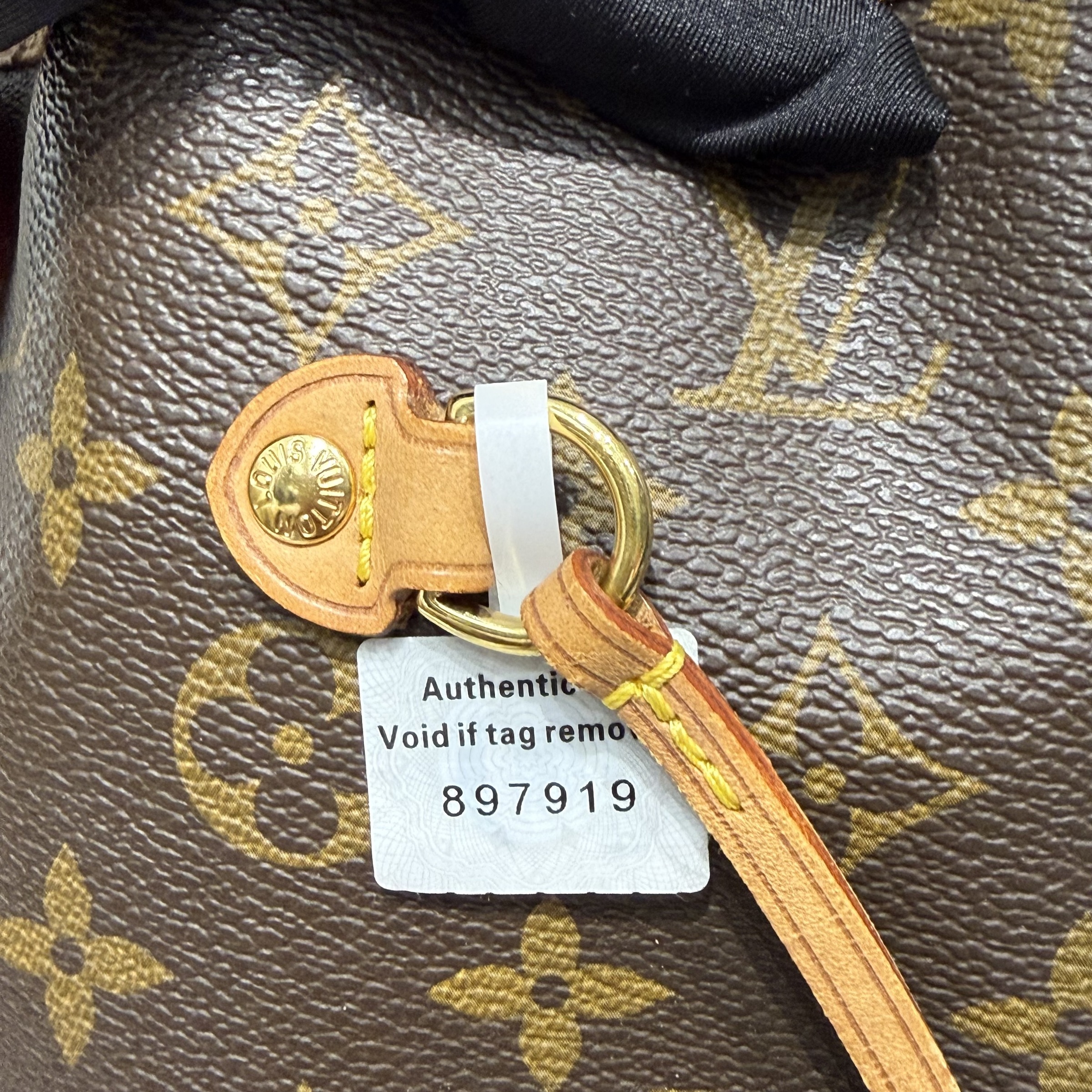 image_D5C3EB37-E998-411D-A276-9045C7C5EB44_1768894583