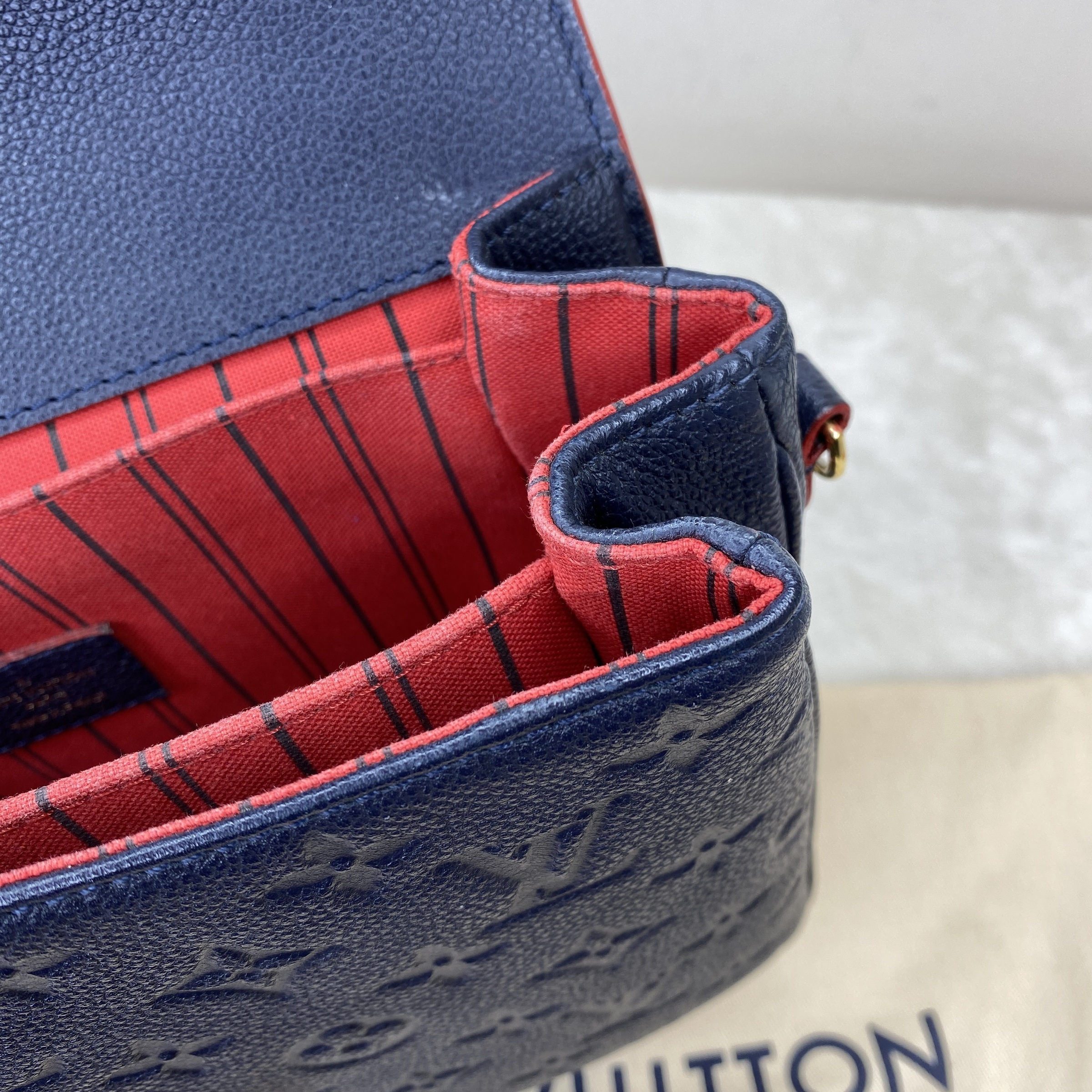 IMG_4195-1768894560924