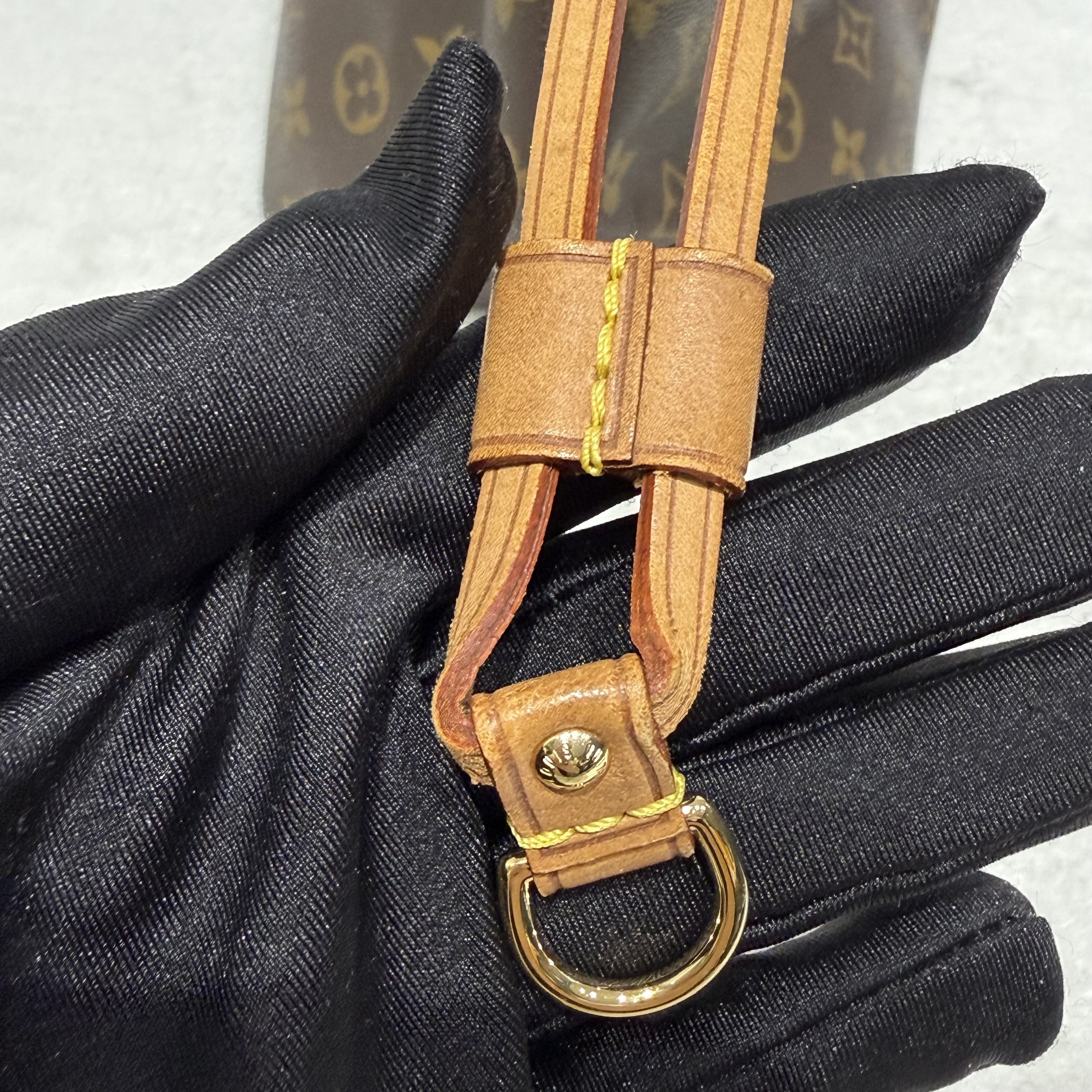 image_44378ACA-AD79-4972-8E99-3D19EE23B8BF_1768894583