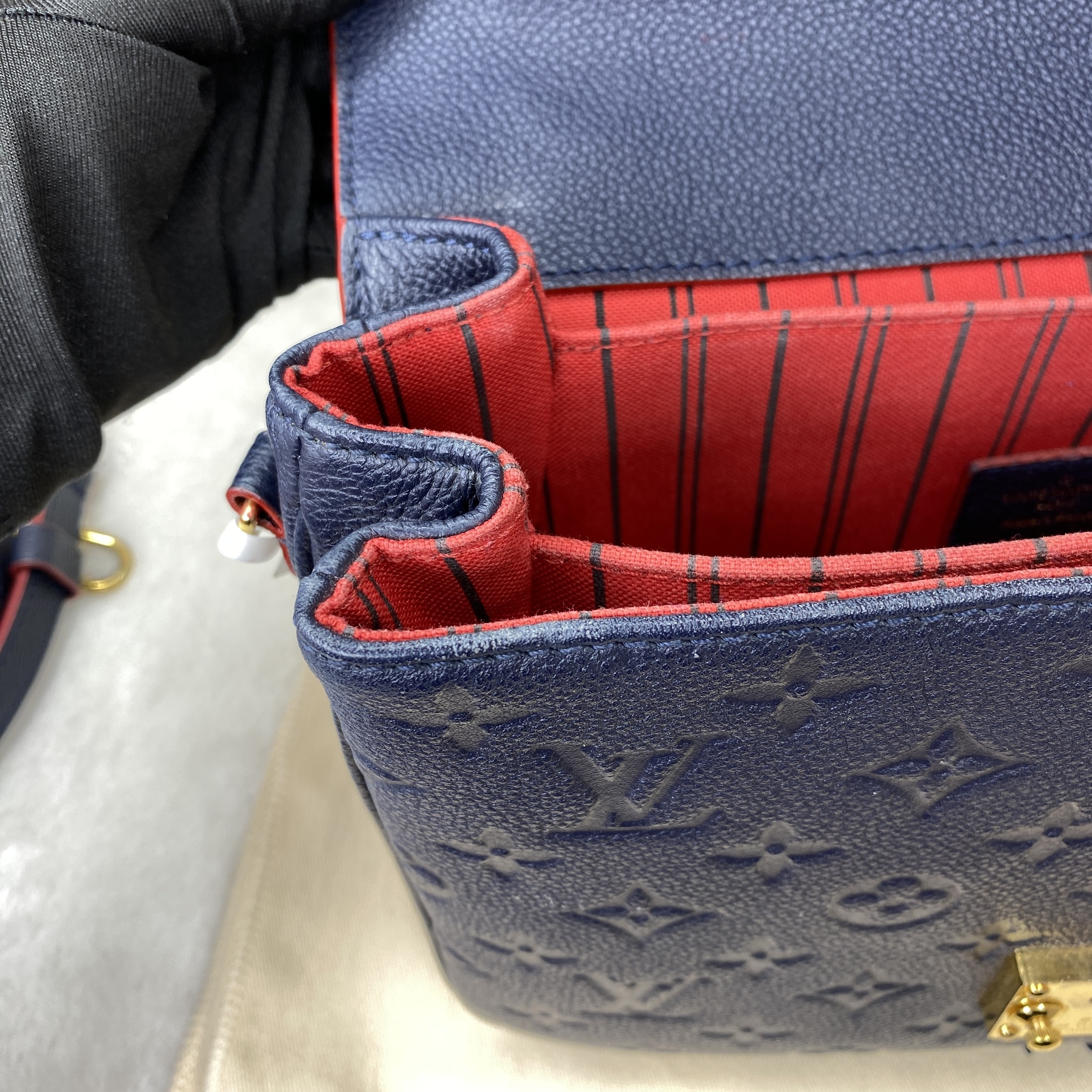 IMG_4194-1768894560947