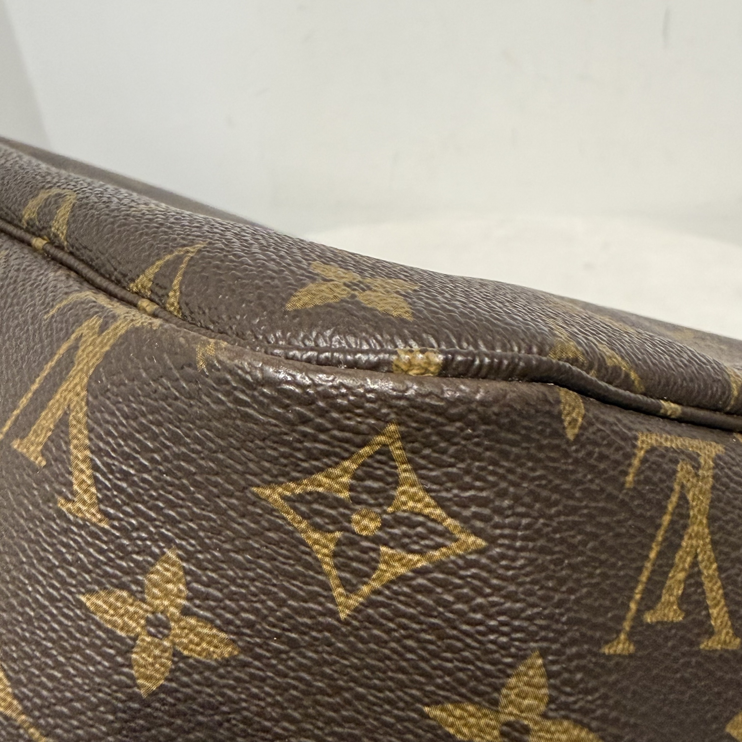 image_0204CBA6-7B9F-4529-9662-1D49421823A6_1768894583