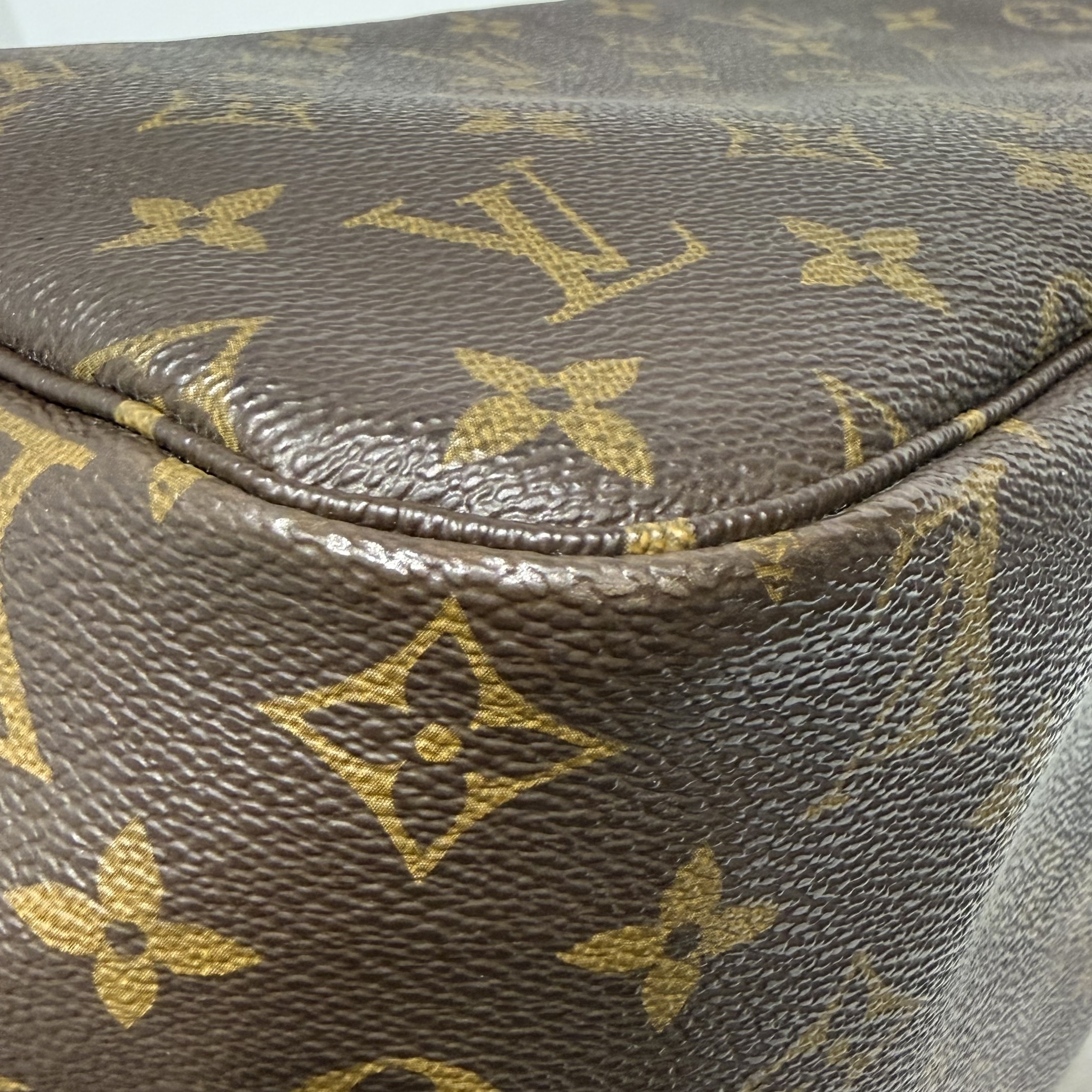 image_B5C6380F-BFBB-4687-BD65-3BD7795438E3_1768894583