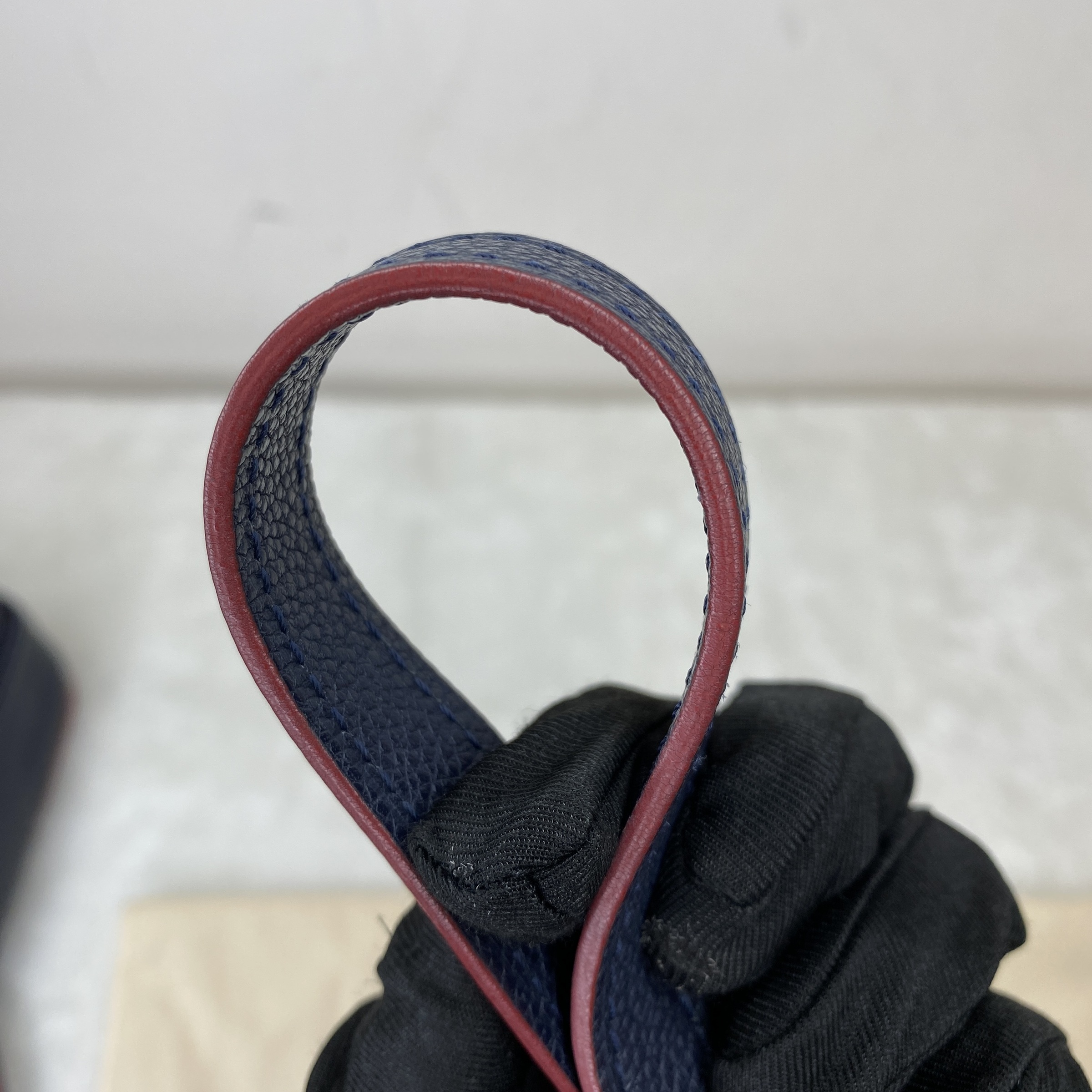 IMG_4199-1768894560966