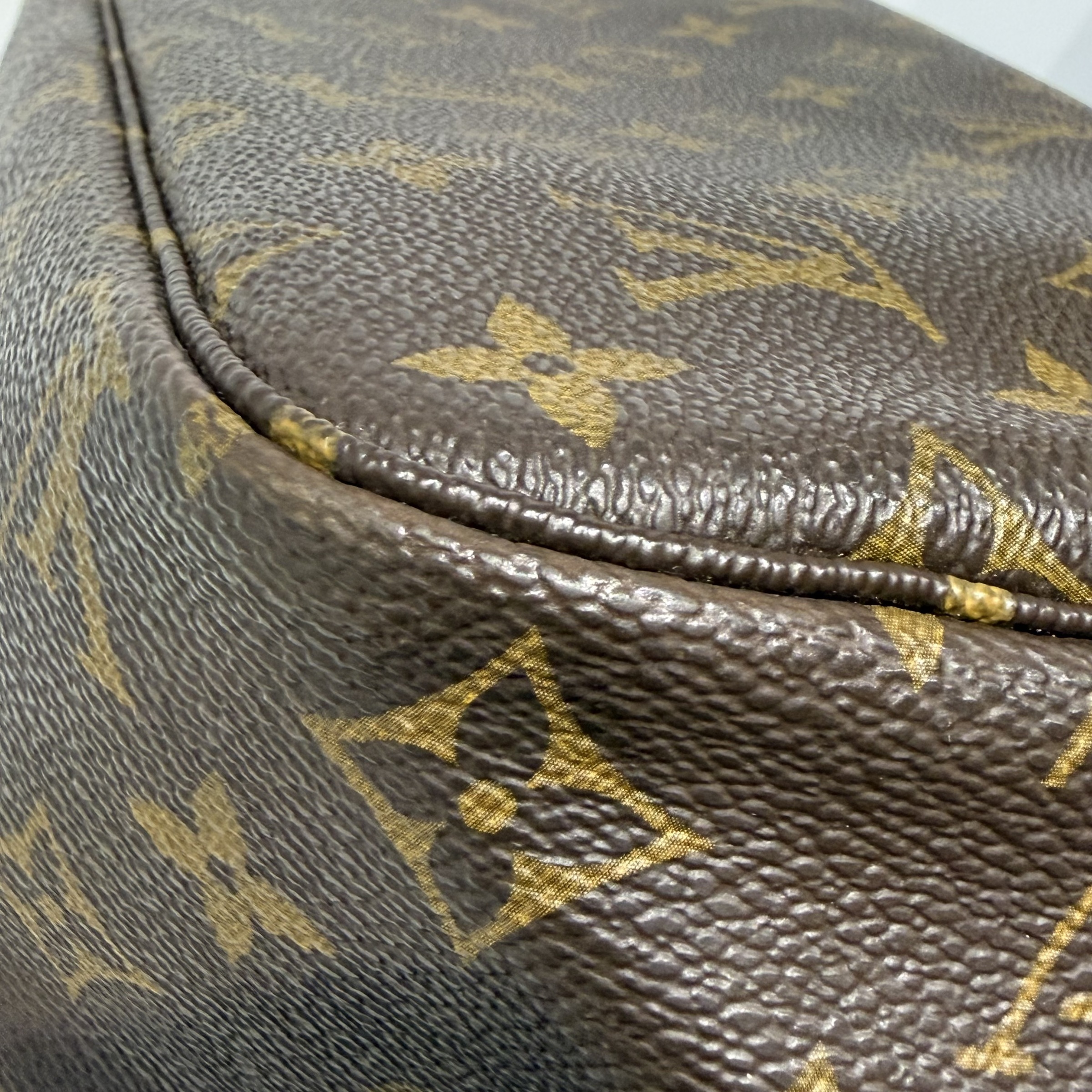 image_426C6E77-EA18-4A11-BB23-4B4B1E2CEF6C_1768894583