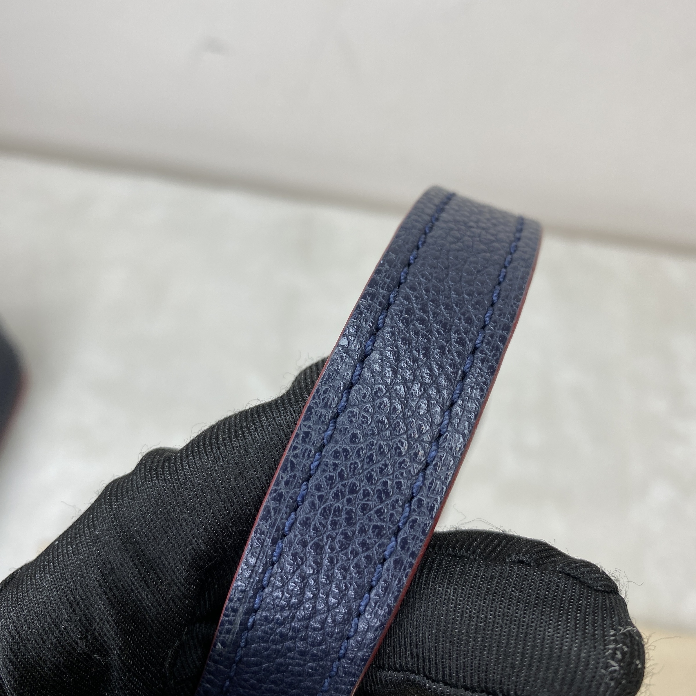 IMG_4200-1768894560979