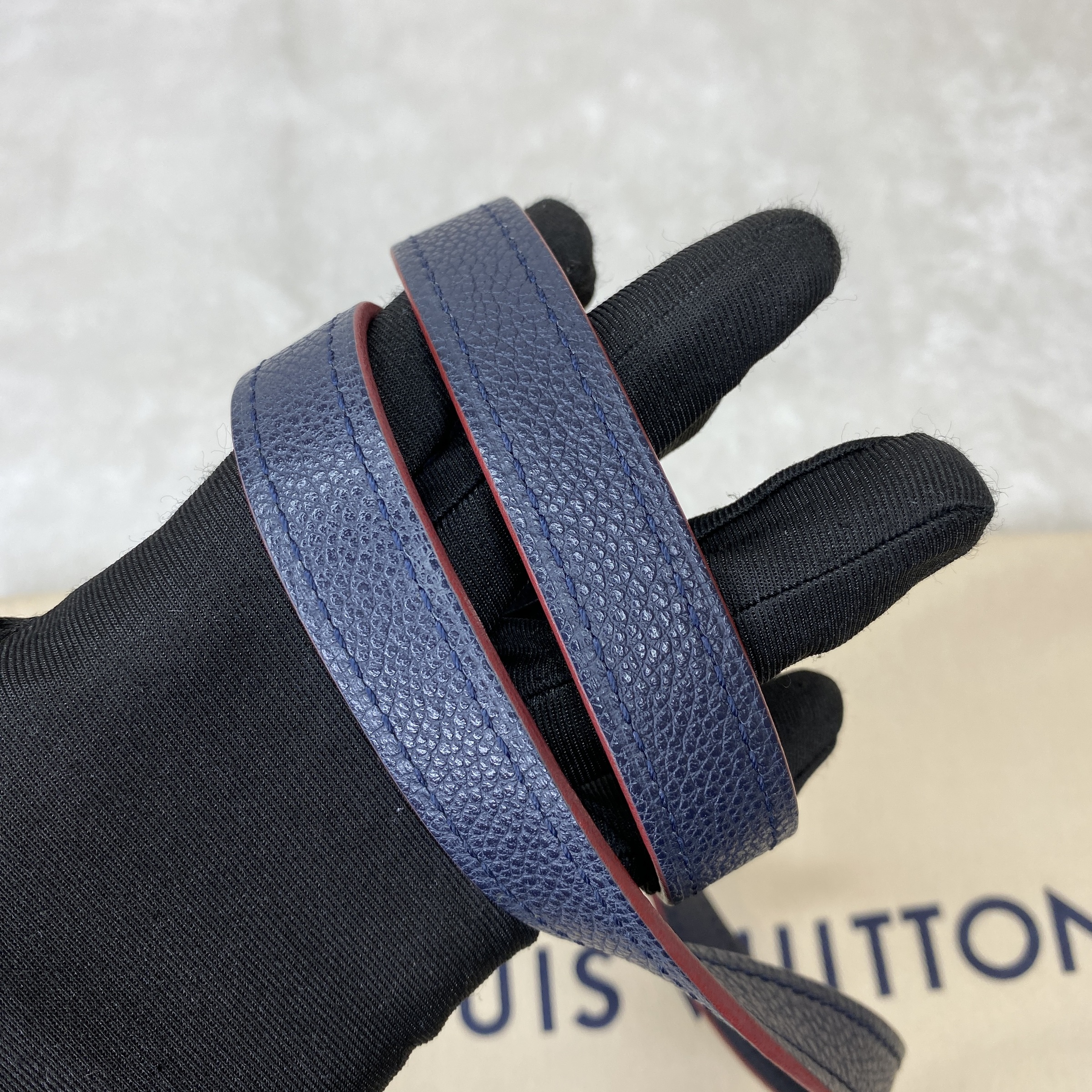 IMG_4201-1768894560983