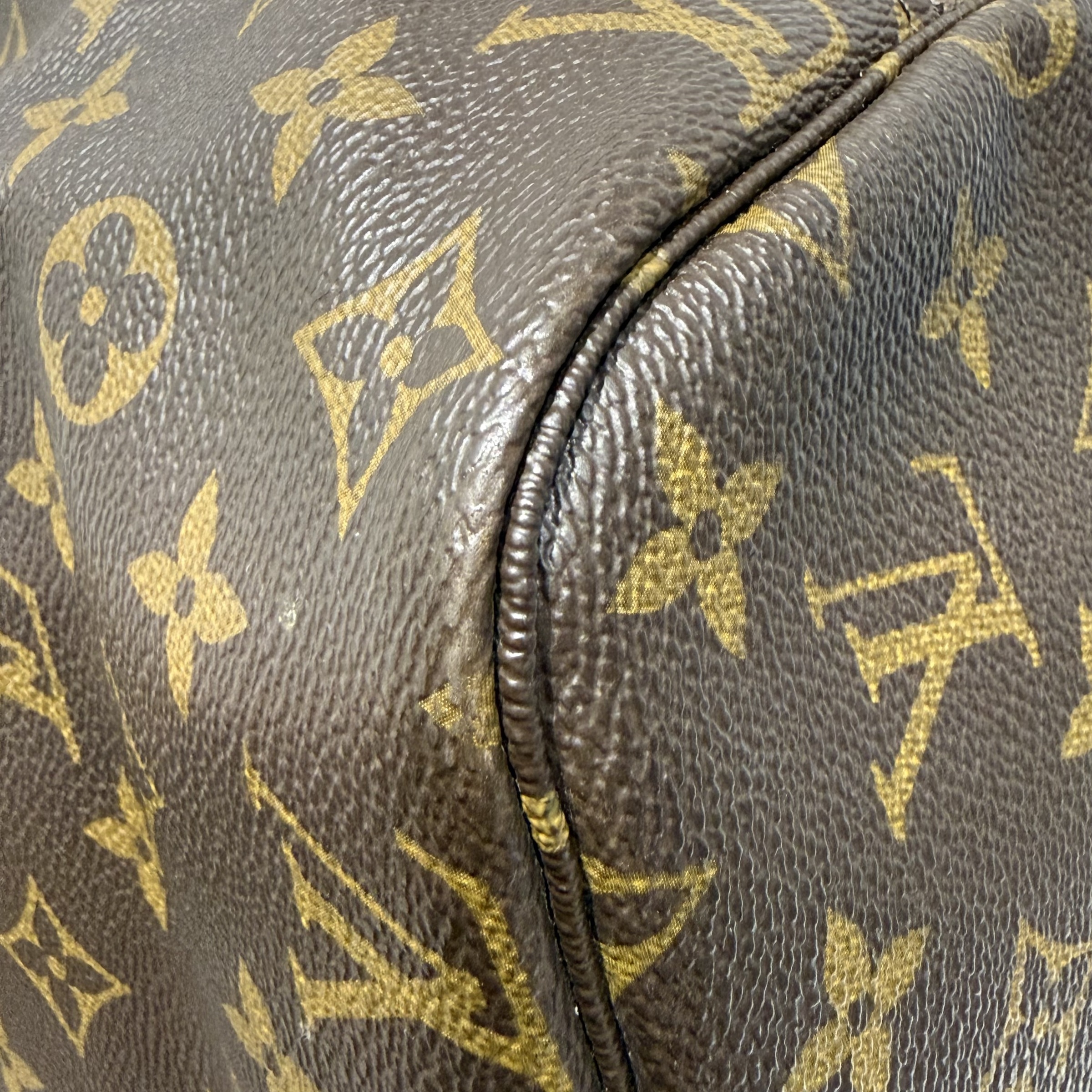 image_8EBBEA14-81E8-424E-8C5F-3C4C74A93D22_1768894583