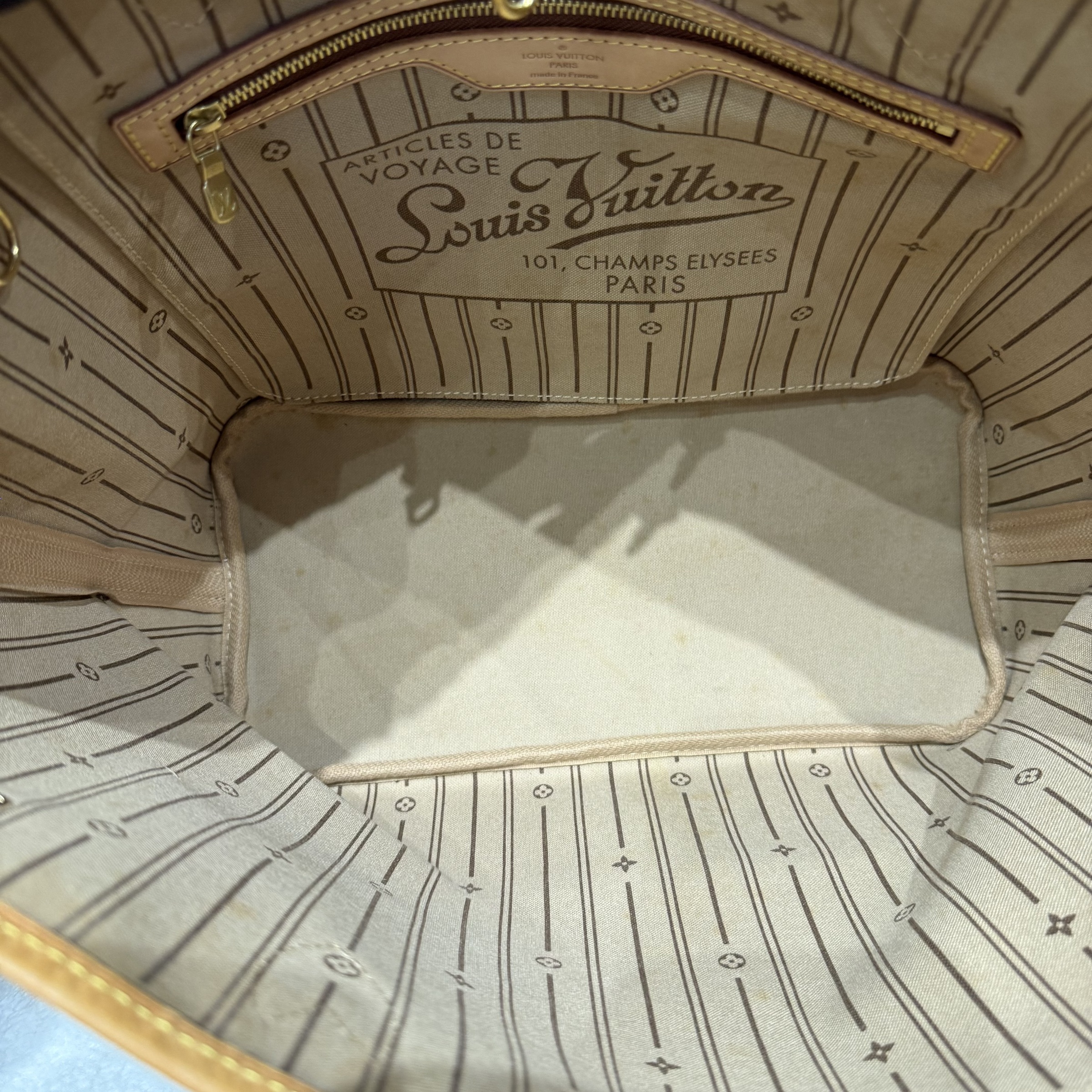 image_366F2B6A-E97B-4969-A718-48065E9D5B7D_1768894584