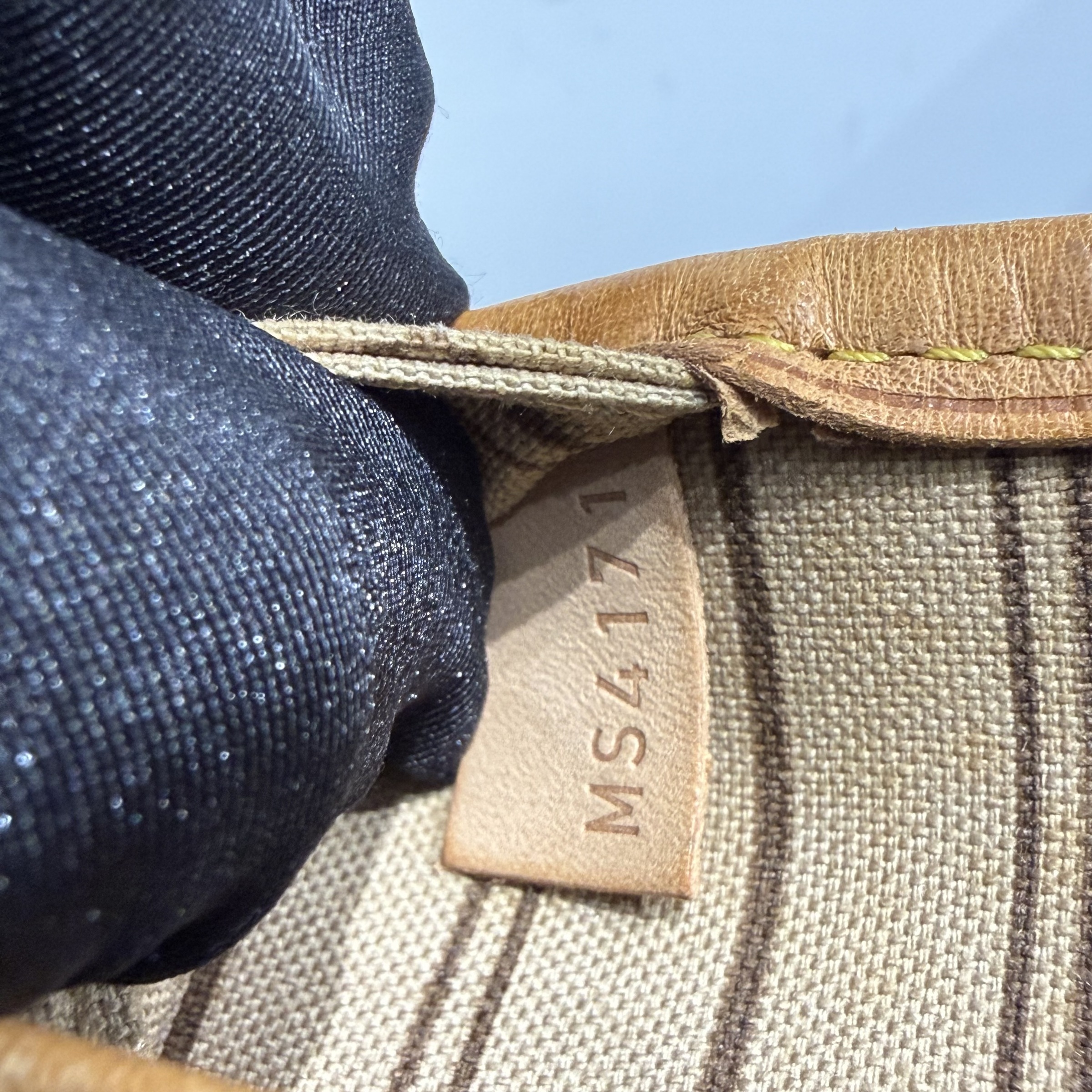 image_76BAED56-3A97-4373-80A0-7C7CC91C55A3_1768894584