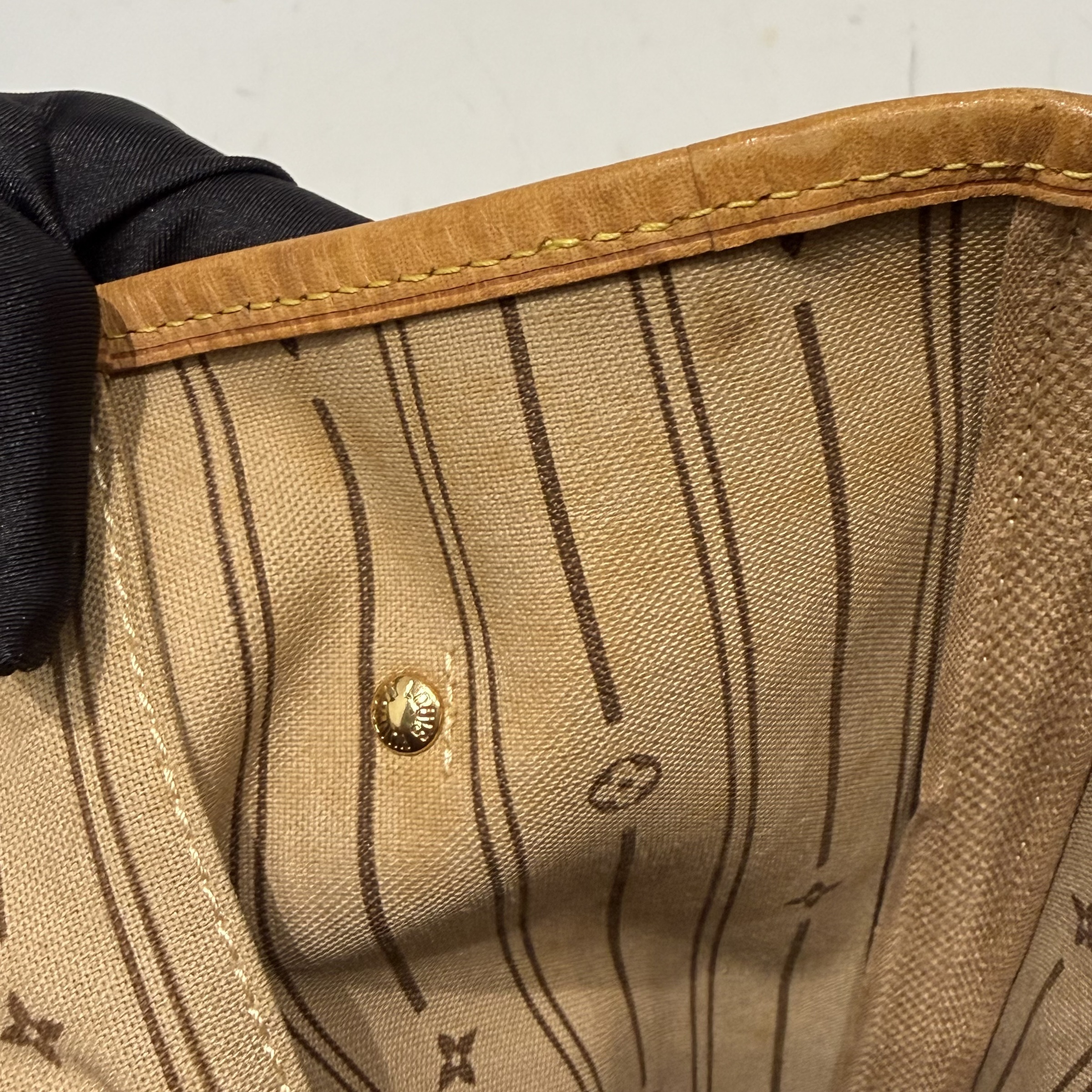 image_05F8DC3A-32B6-46F0-8456-34EF5890AE0B_1768894584