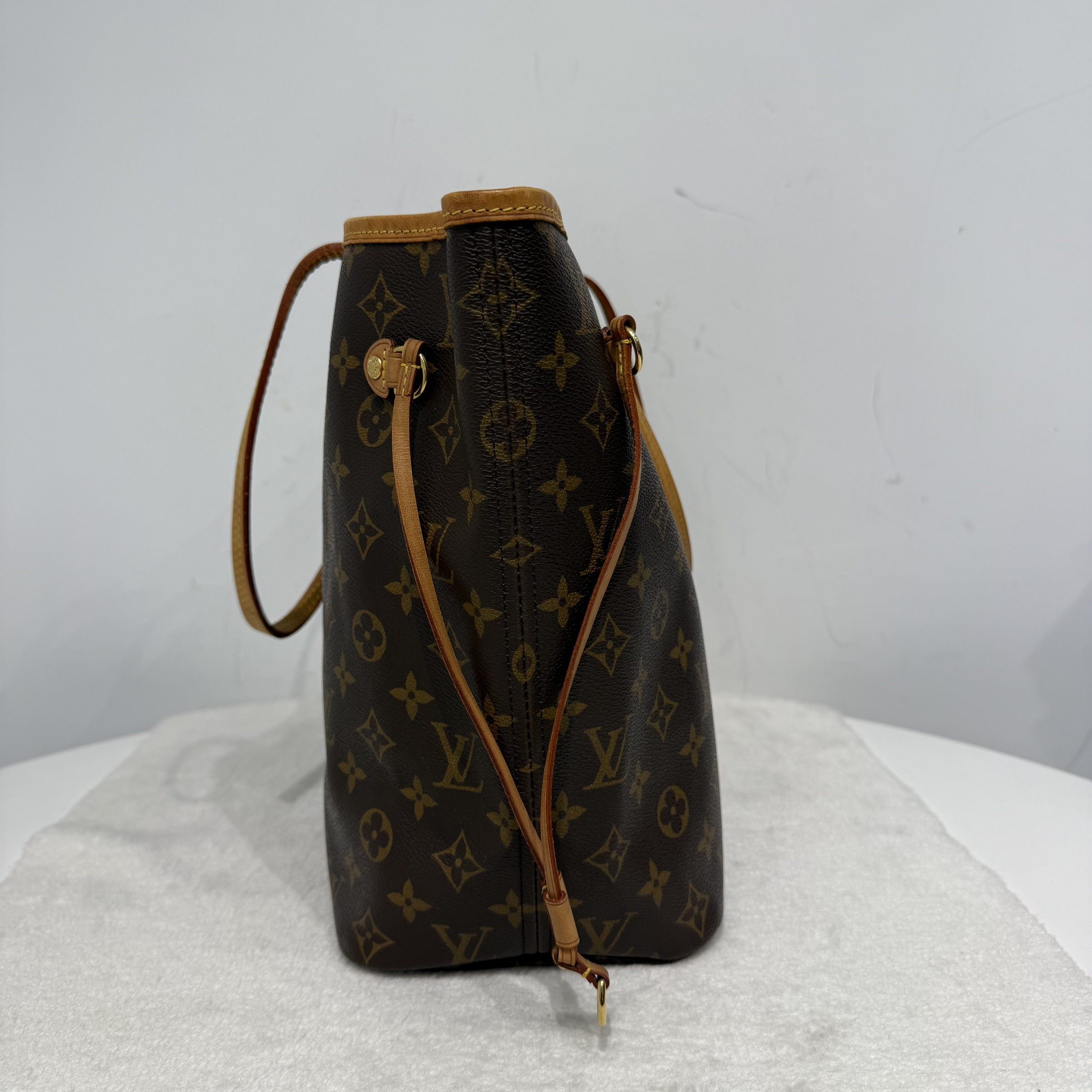 image_445ABA10-C9A4-4CED-B8E0-80431640EAB9_1768894584