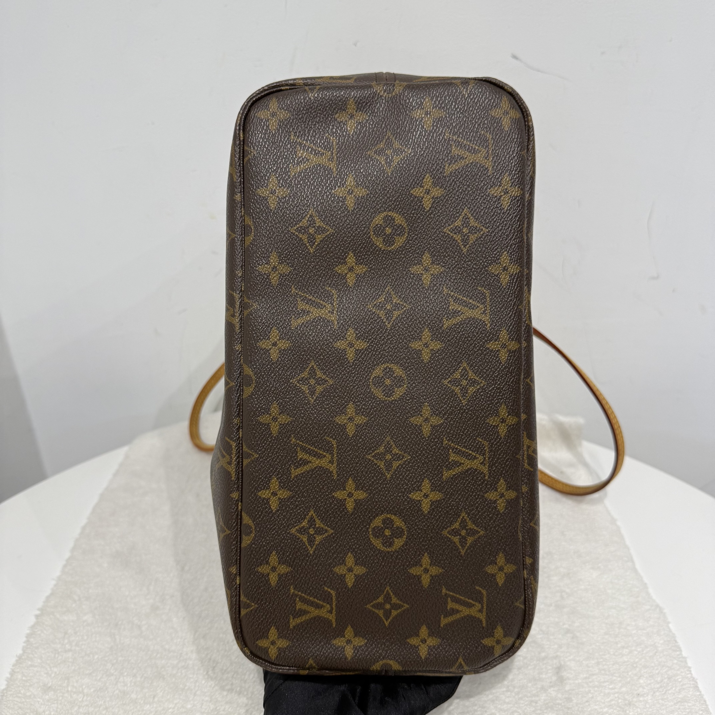 image_90DA0E06-7269-4296-A155-1FF58A32EECE_1768894584