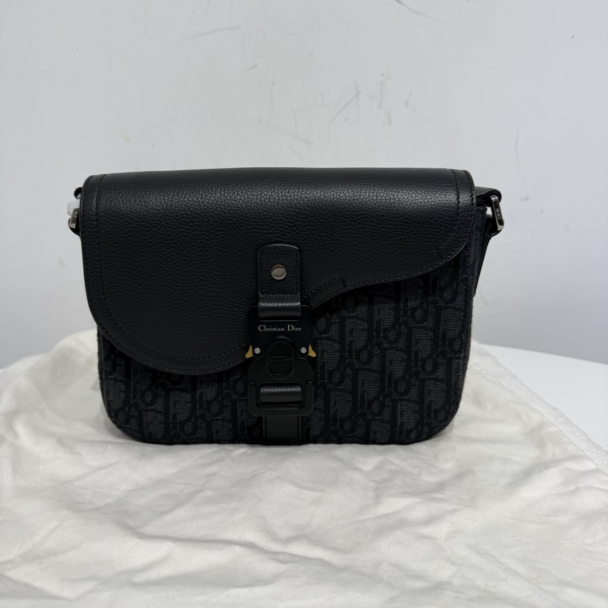 image_D188C6FC-B96B-41D3-B2CC-526ED457101B_1768894734