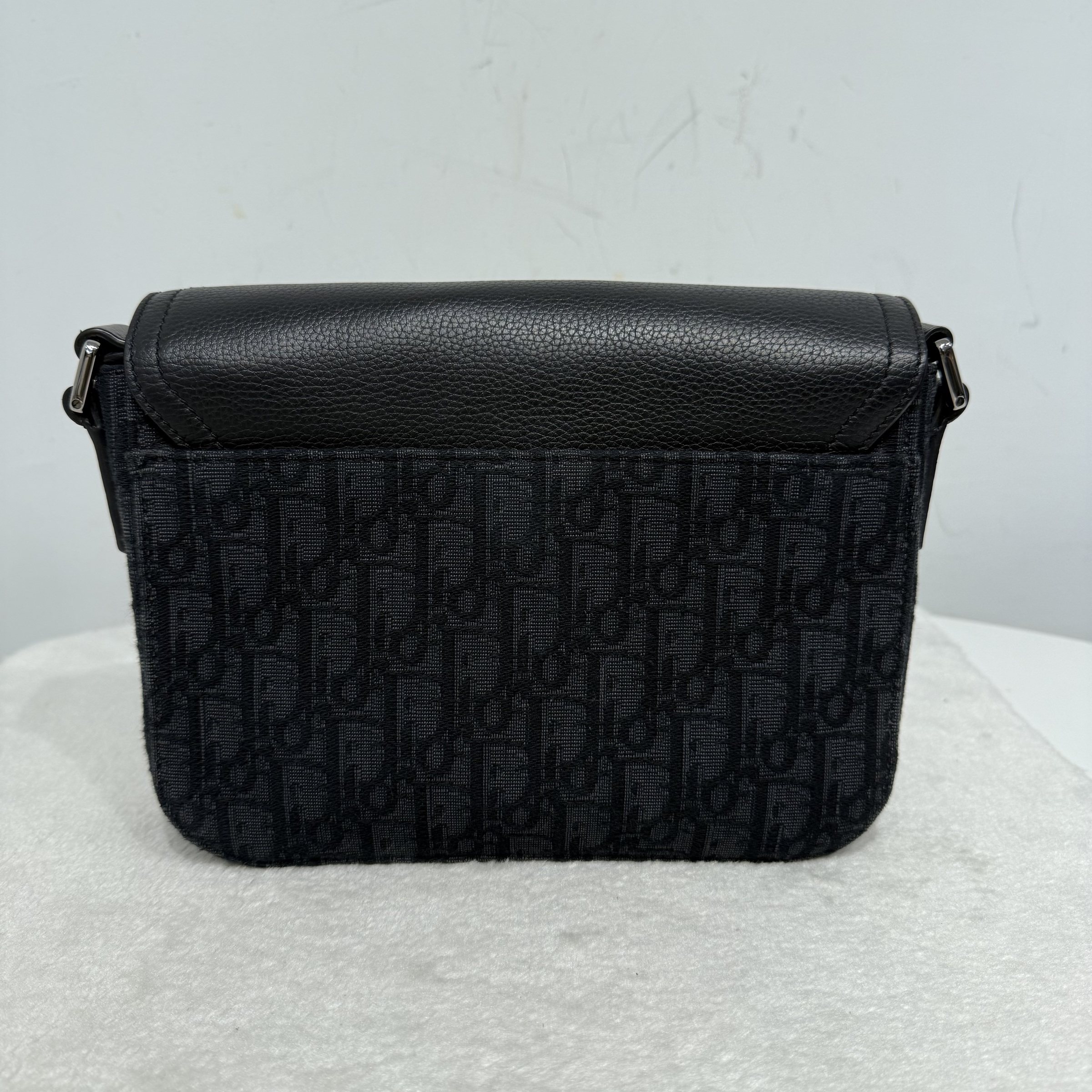 image_2B097AF0-82C9-446C-9693-4FA04716FD91_1768894735