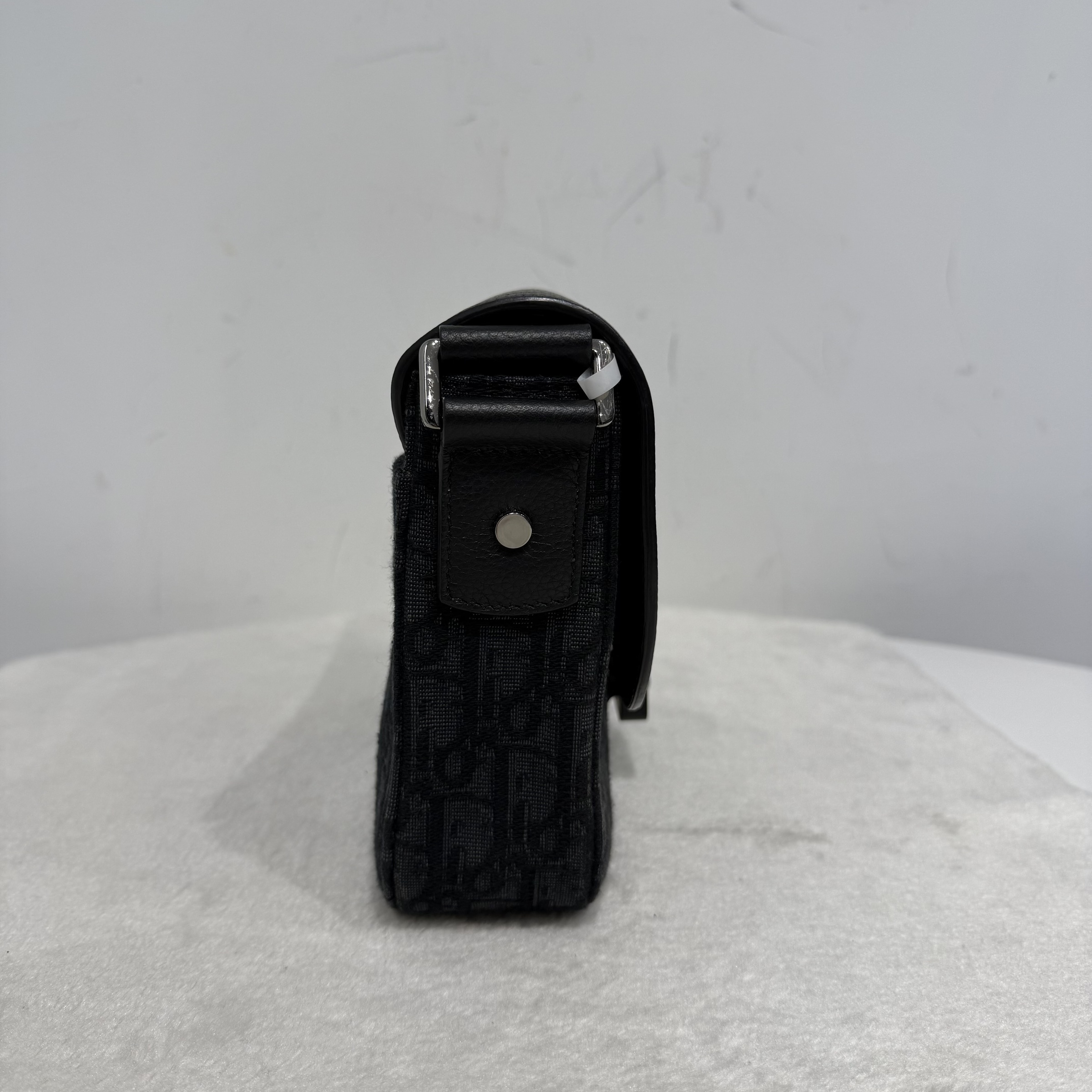 image_5468CC04-AEBB-4EF0-A77C-7D18BB33354A_1768894736