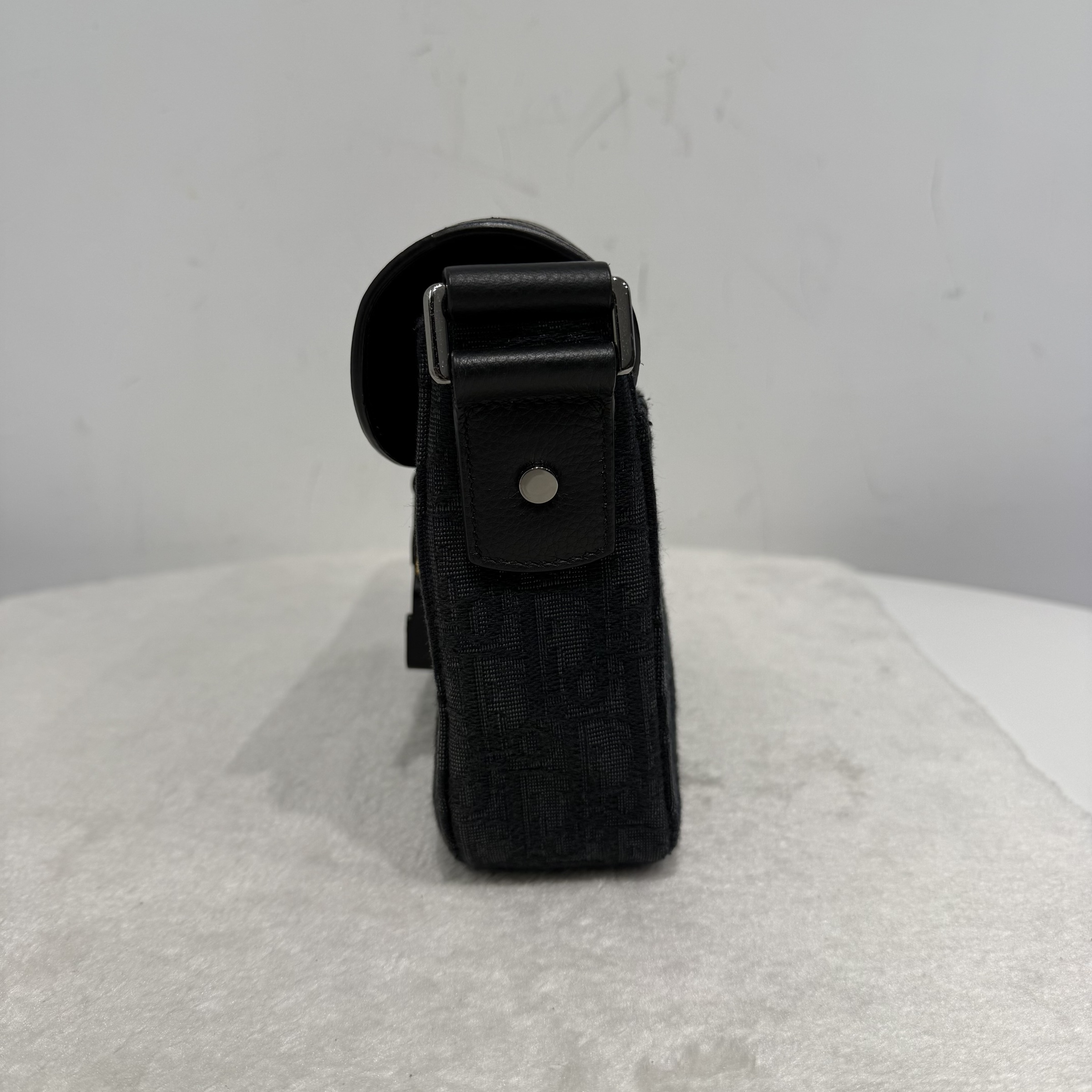 image_47E8465D-F84C-4BCE-85D0-D8187BED84ED_1768894736