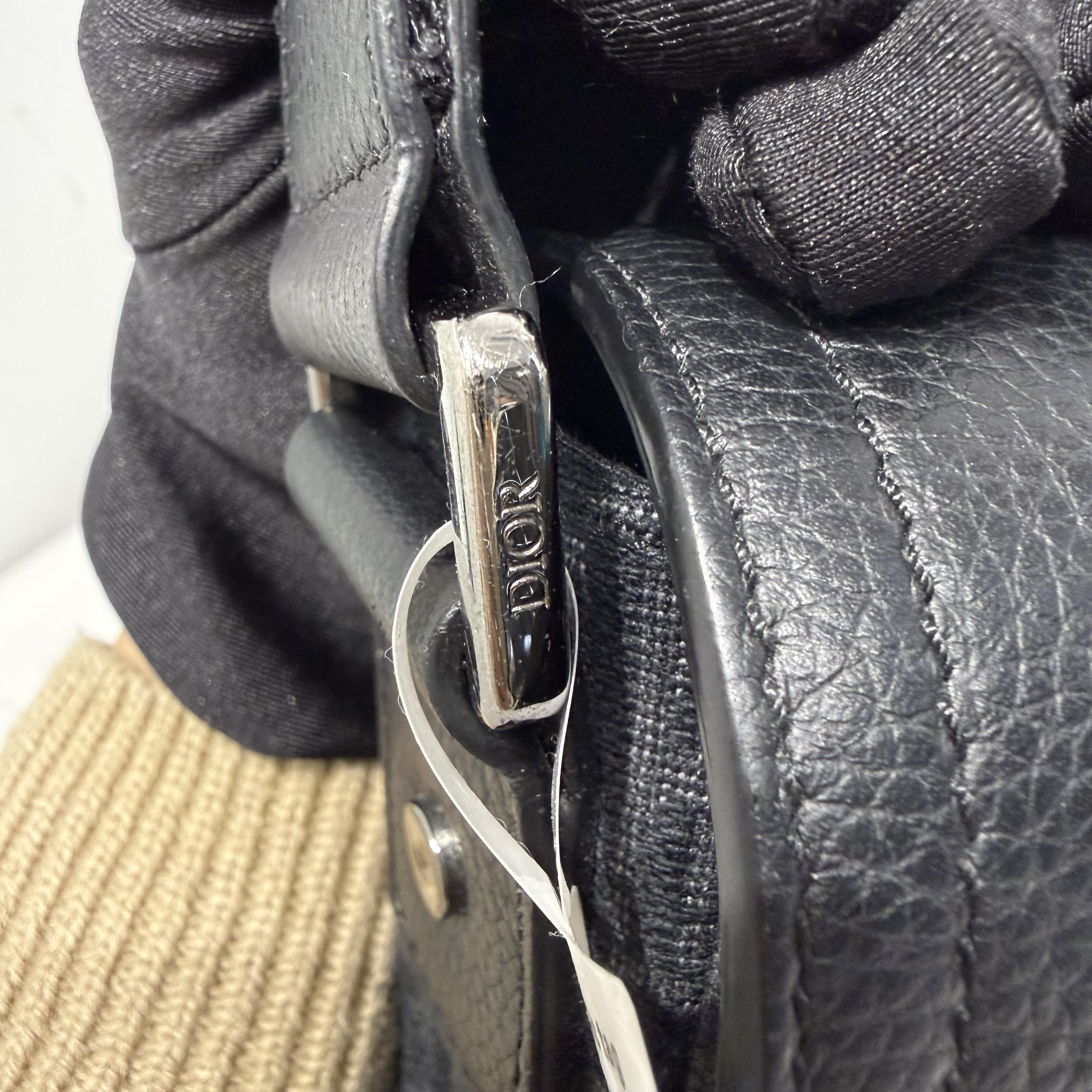 image_FC60E976-693F-4787-A19D-A77DBEE938F3_1768894736