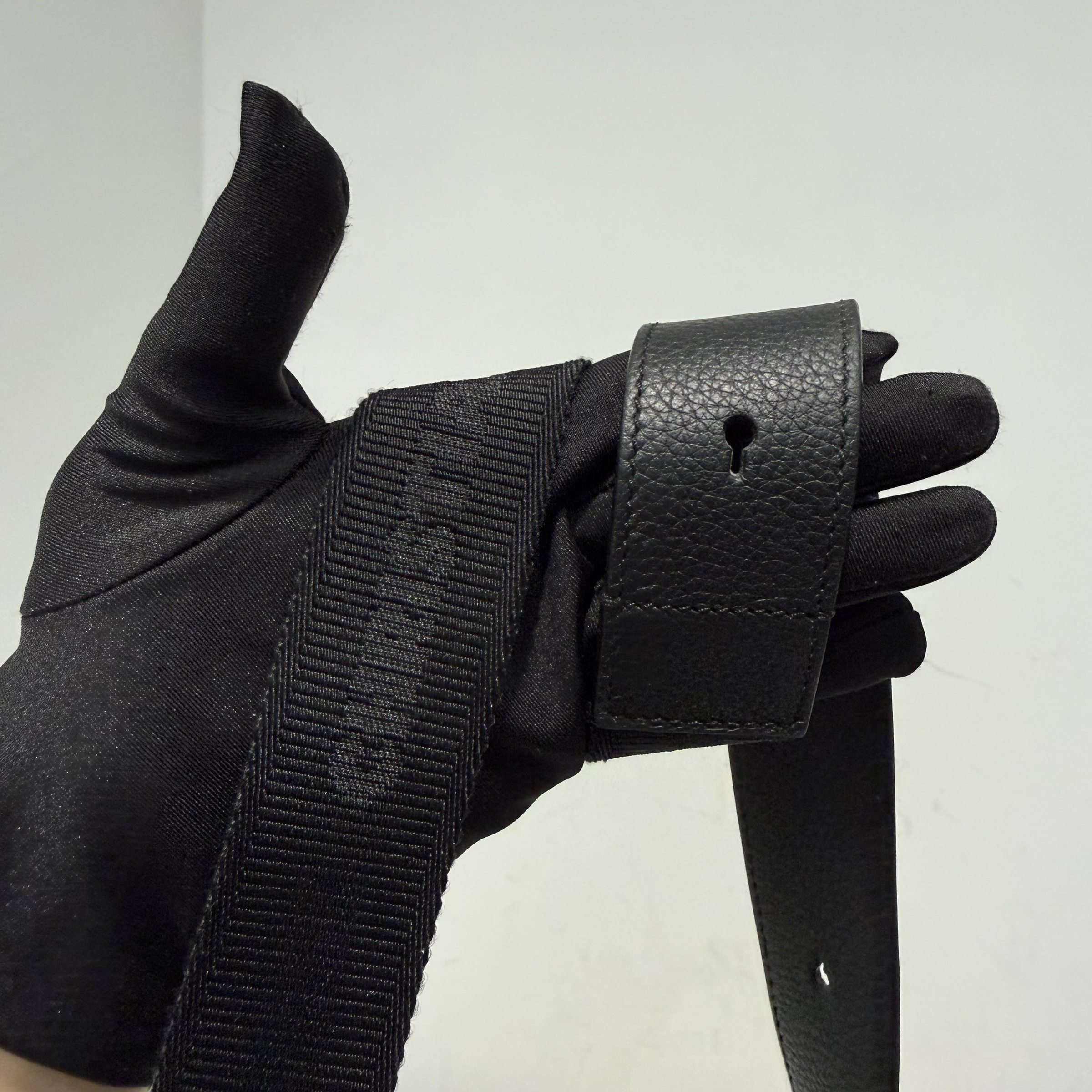 image_9B8A87BA-66C3-454A-858F-5586784D9DDF_1768894737