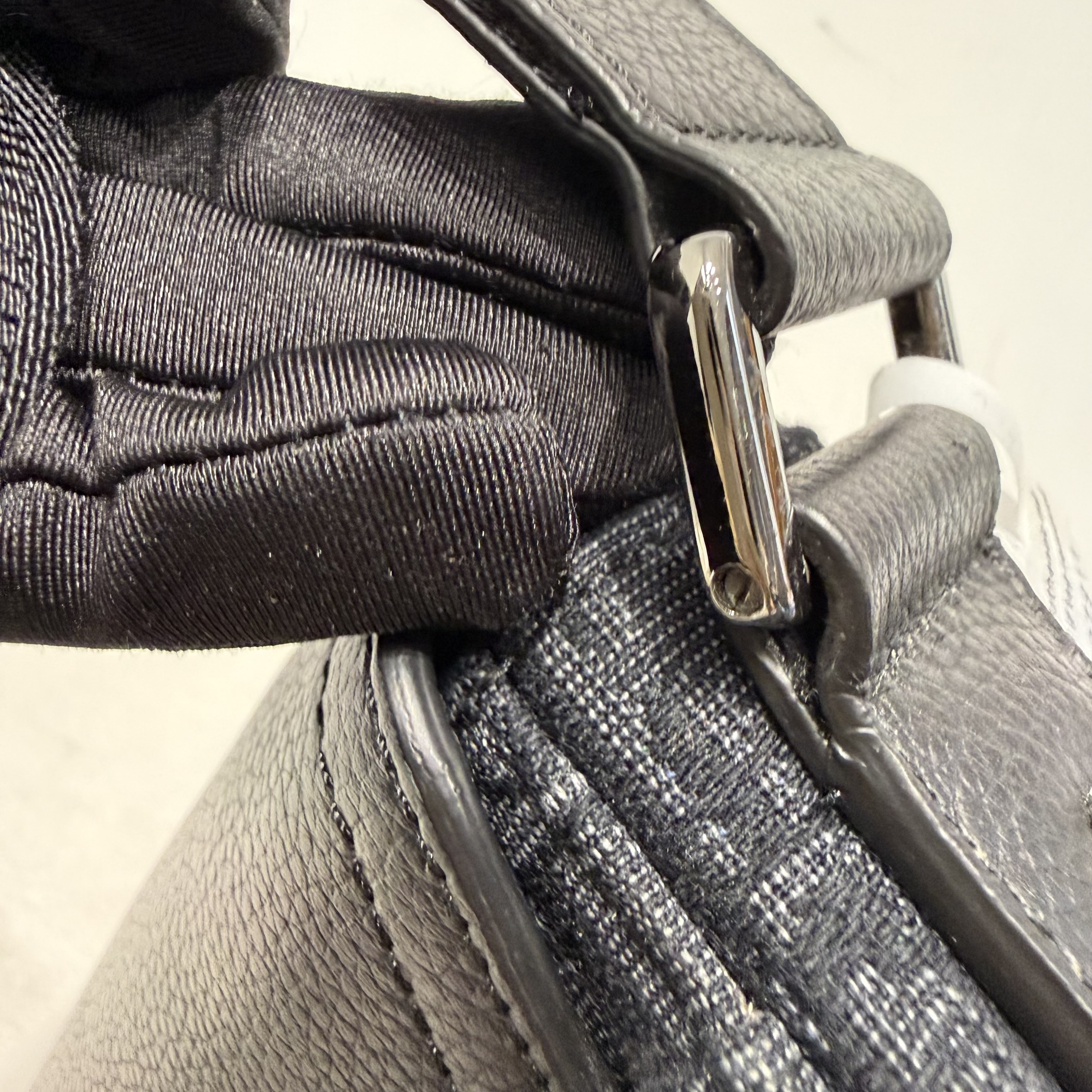 image_6BB3ADBD-5A81-490F-856B-508FAF00B653_1768894737