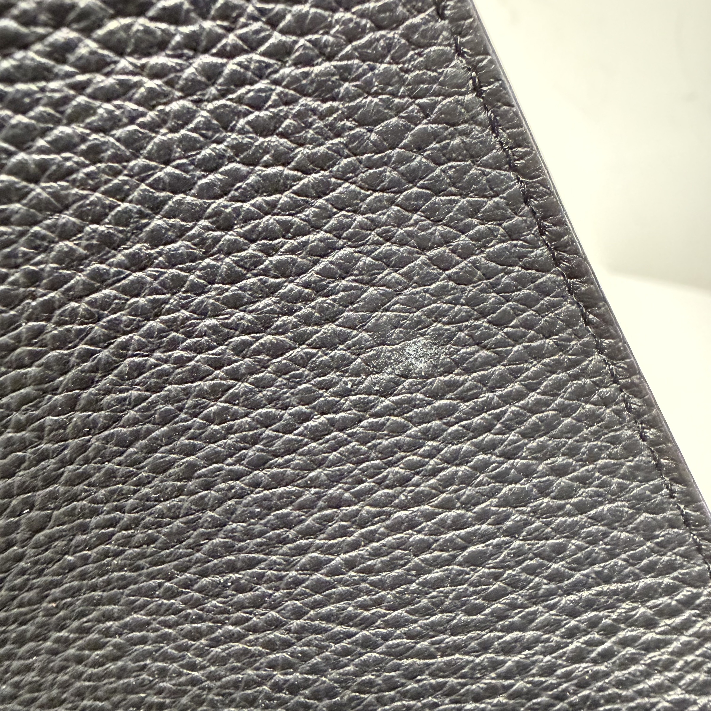 image_7C5945DE-E503-4574-9E5A-7BAC23005F60_1768894737