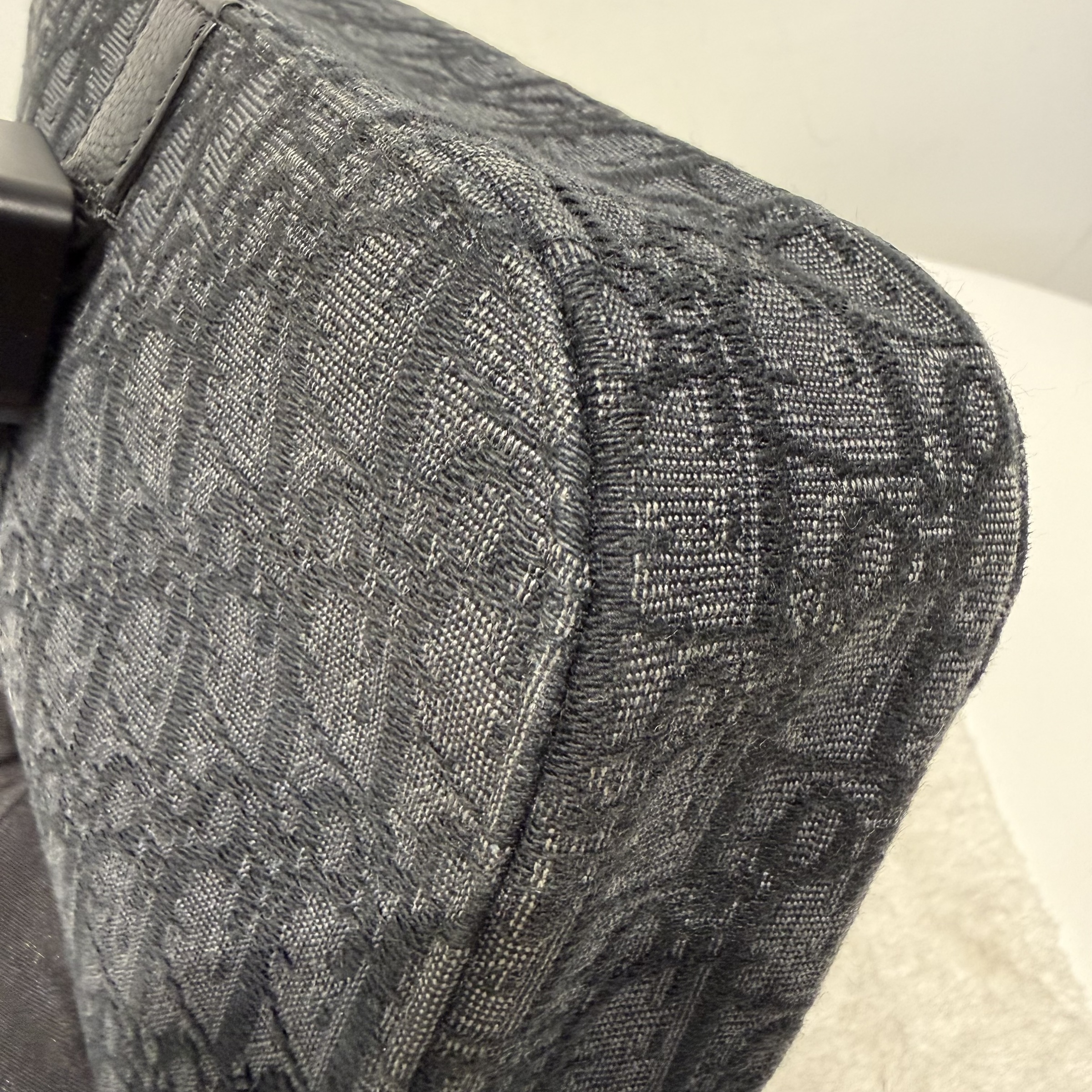 image_AF2EBD9E-A57B-46D1-BE68-276513BA6DF1_1768894737