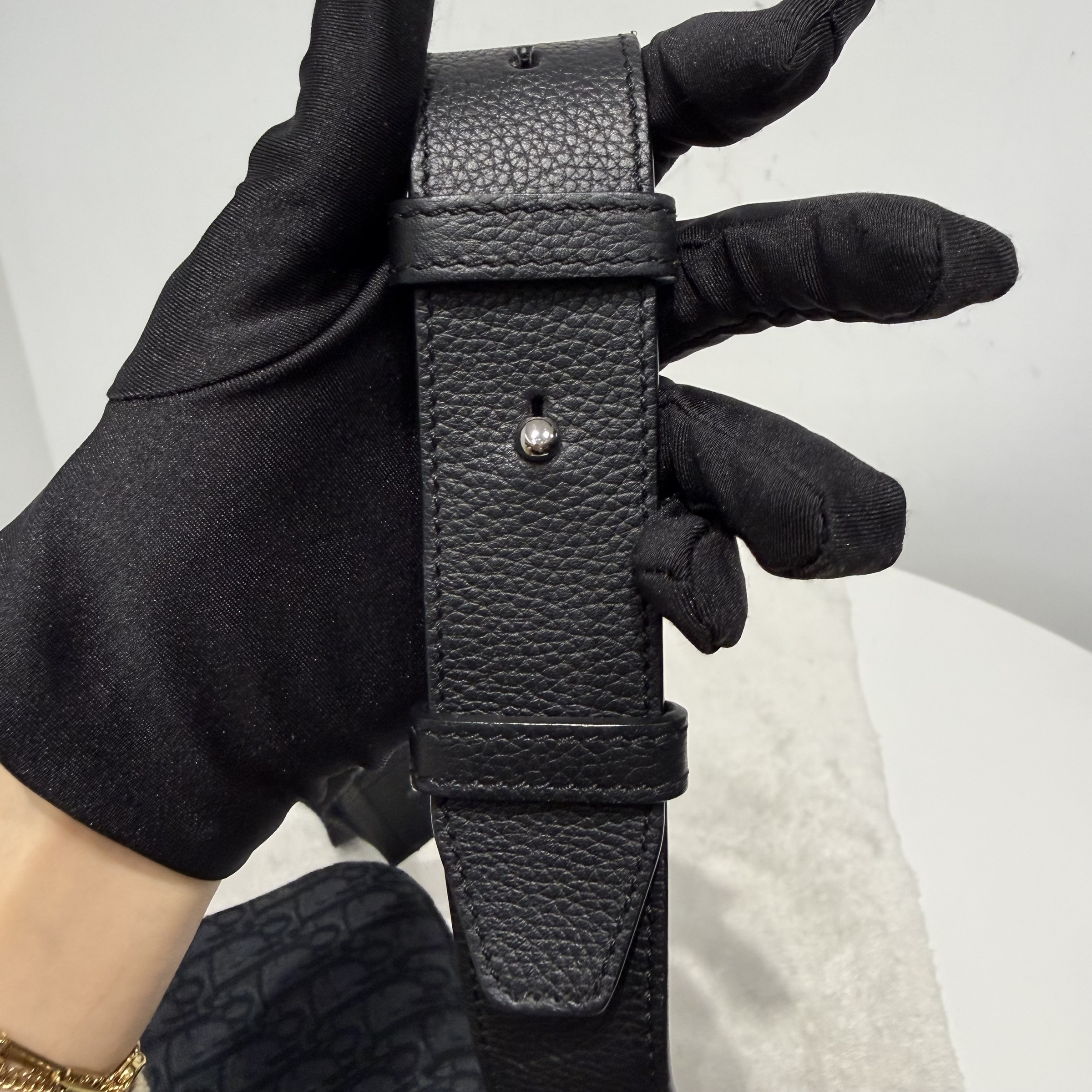 image_B005499F-575E-4452-AC39-A9C6A3A8E6BC_1768894738