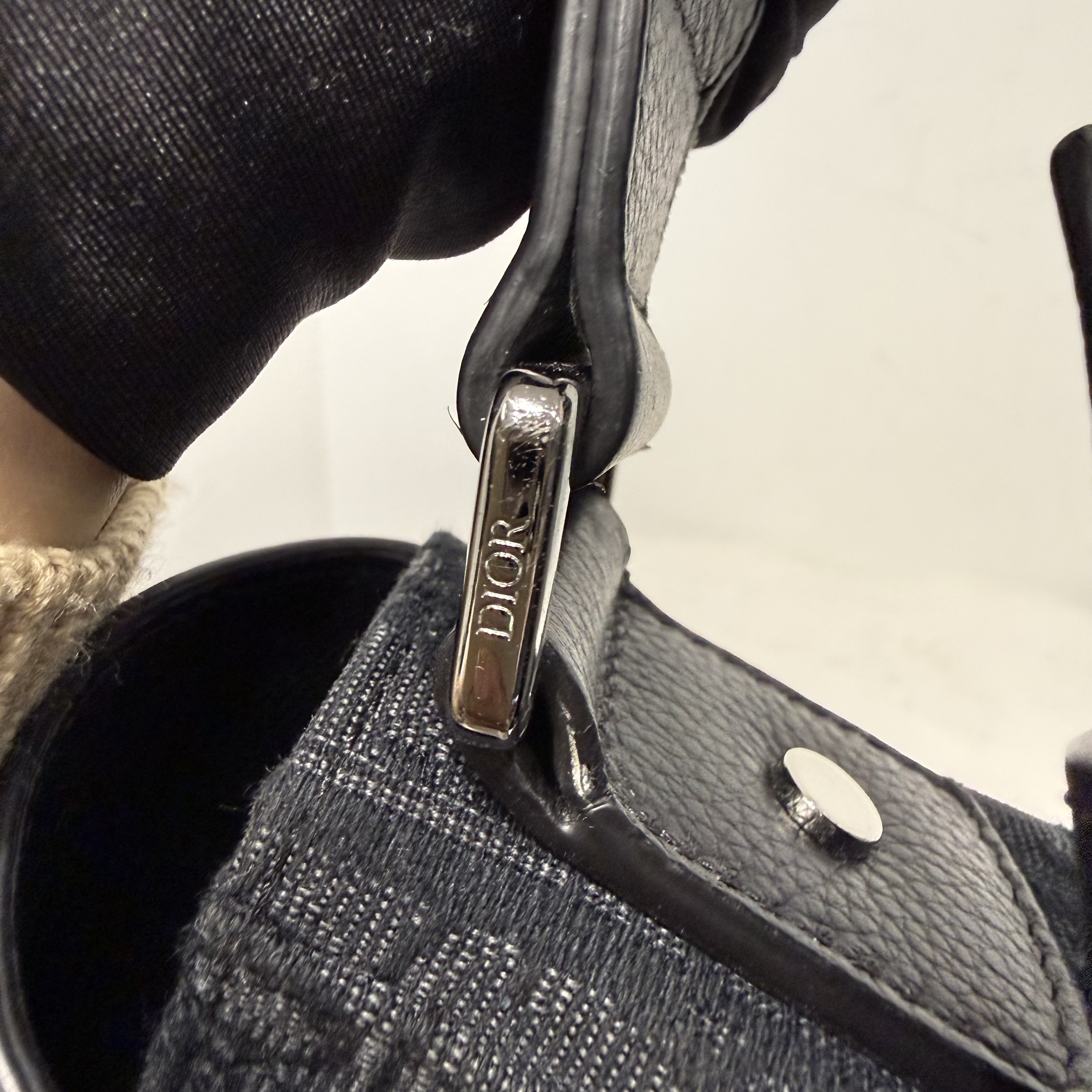 image_408D680E-CC50-44B1-96FE-A12C99BA8D70_1768894738