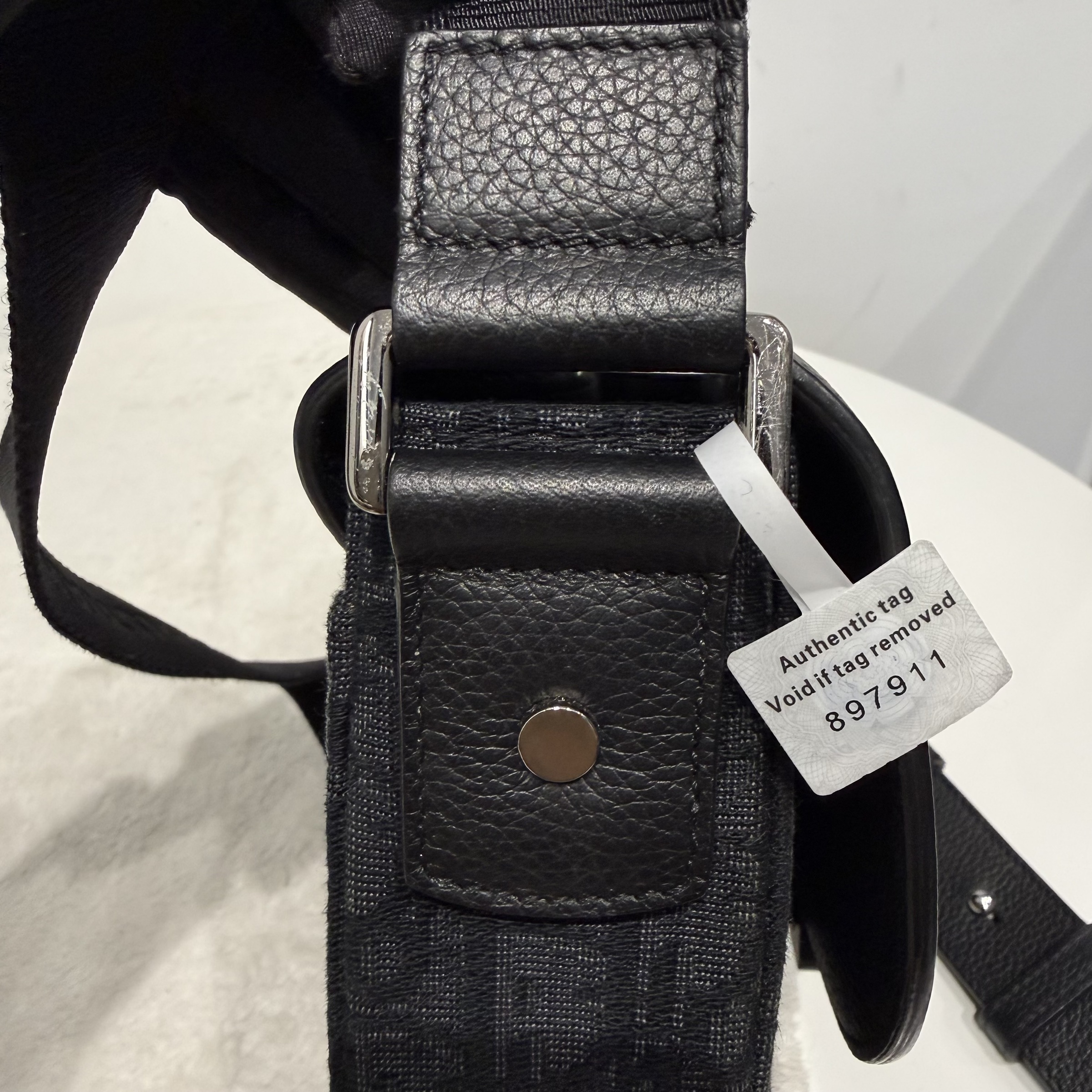 image_5225C639-4D6F-4C34-801E-02AF2059D5F4_1768894738