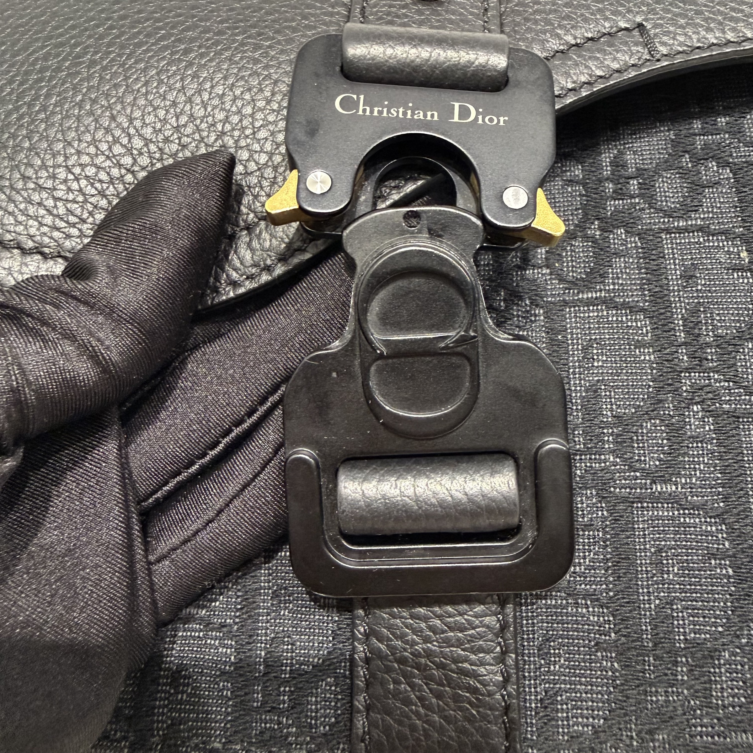 image_9EA2DB71-361C-4CDD-9D5F-96E2F40BC39D_1768894738