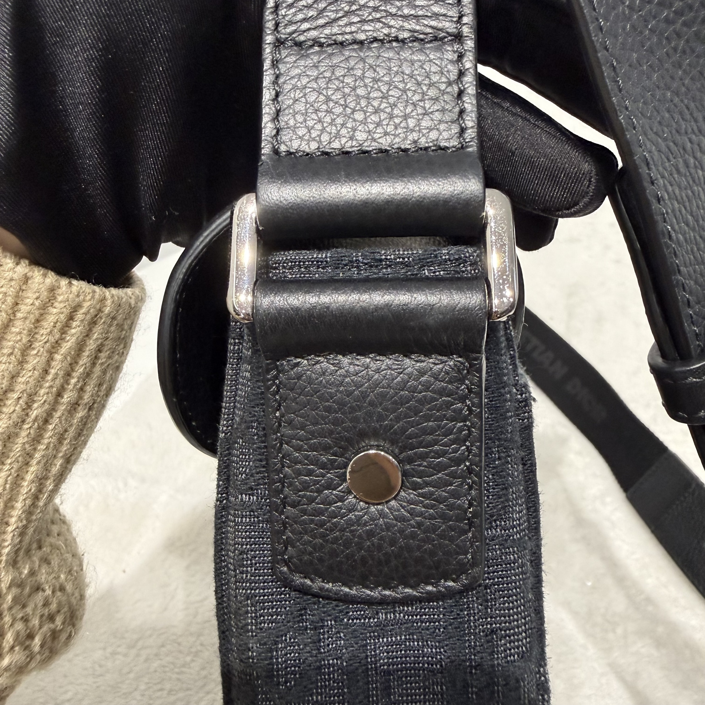 image_A331F172-1A13-4944-9F0A-FDA0C0F059CD_1768894738