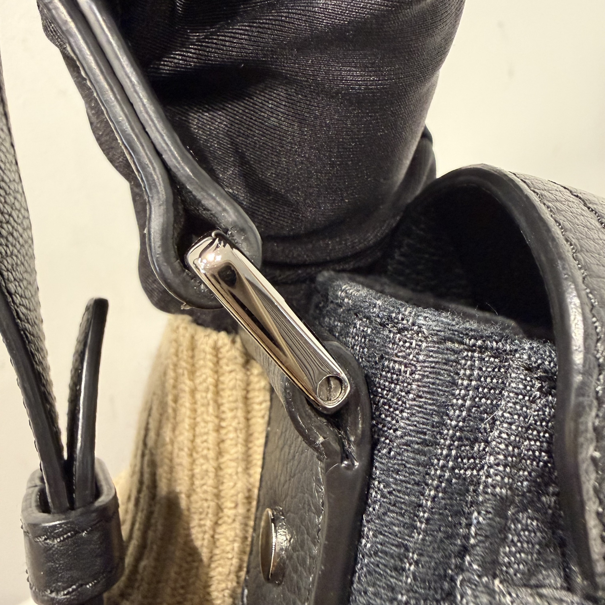 image_ED723A7D-6224-4658-B529-5CB6FA7E758E_1768894738