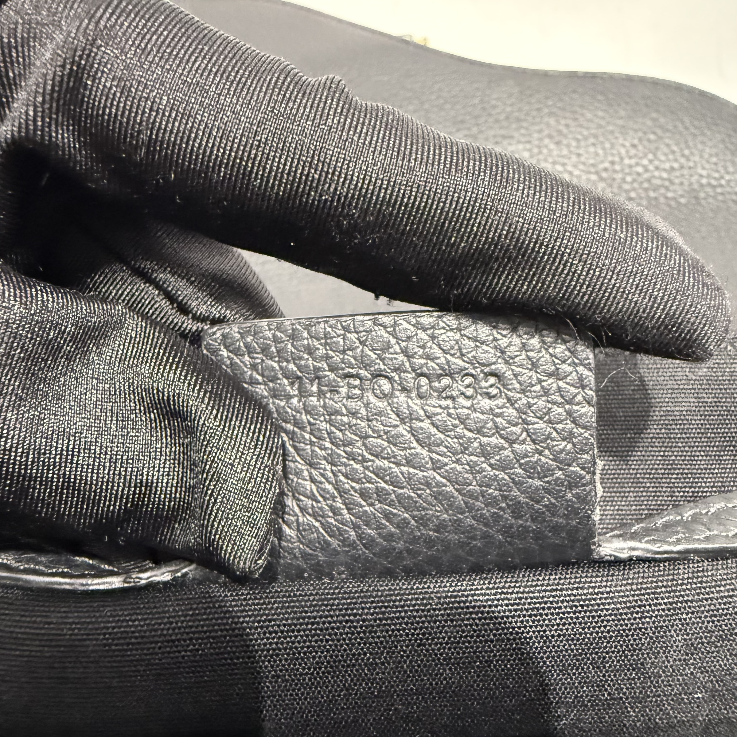 image_61FBAA8E-02FF-46DA-A78C-0C0517F1D301_1768894738