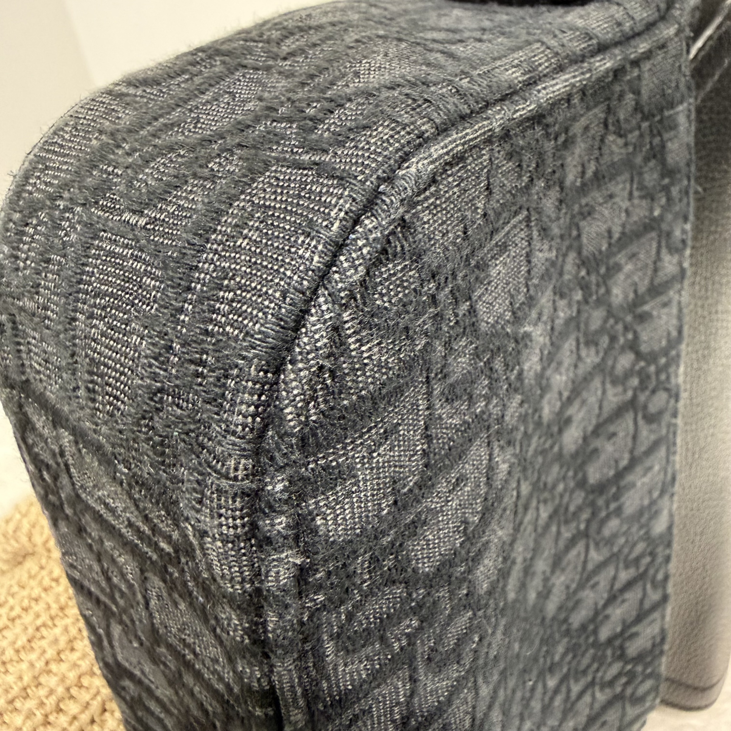 image_A7591096-3752-4374-A23C-D0456E10B639_1768894739