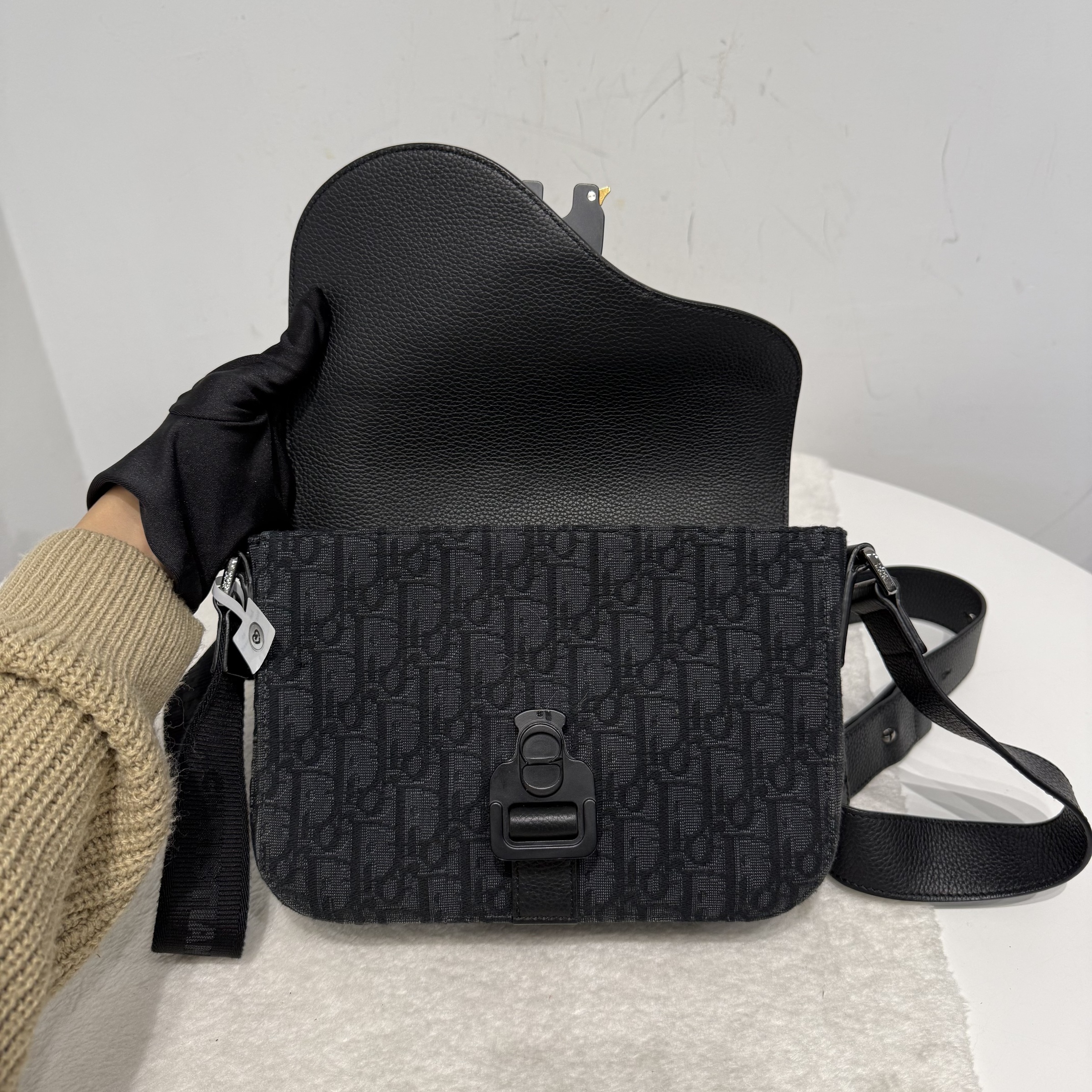 image_AE76046C-8C9F-47A6-939D-C5DD7A96E6B9_1768894739