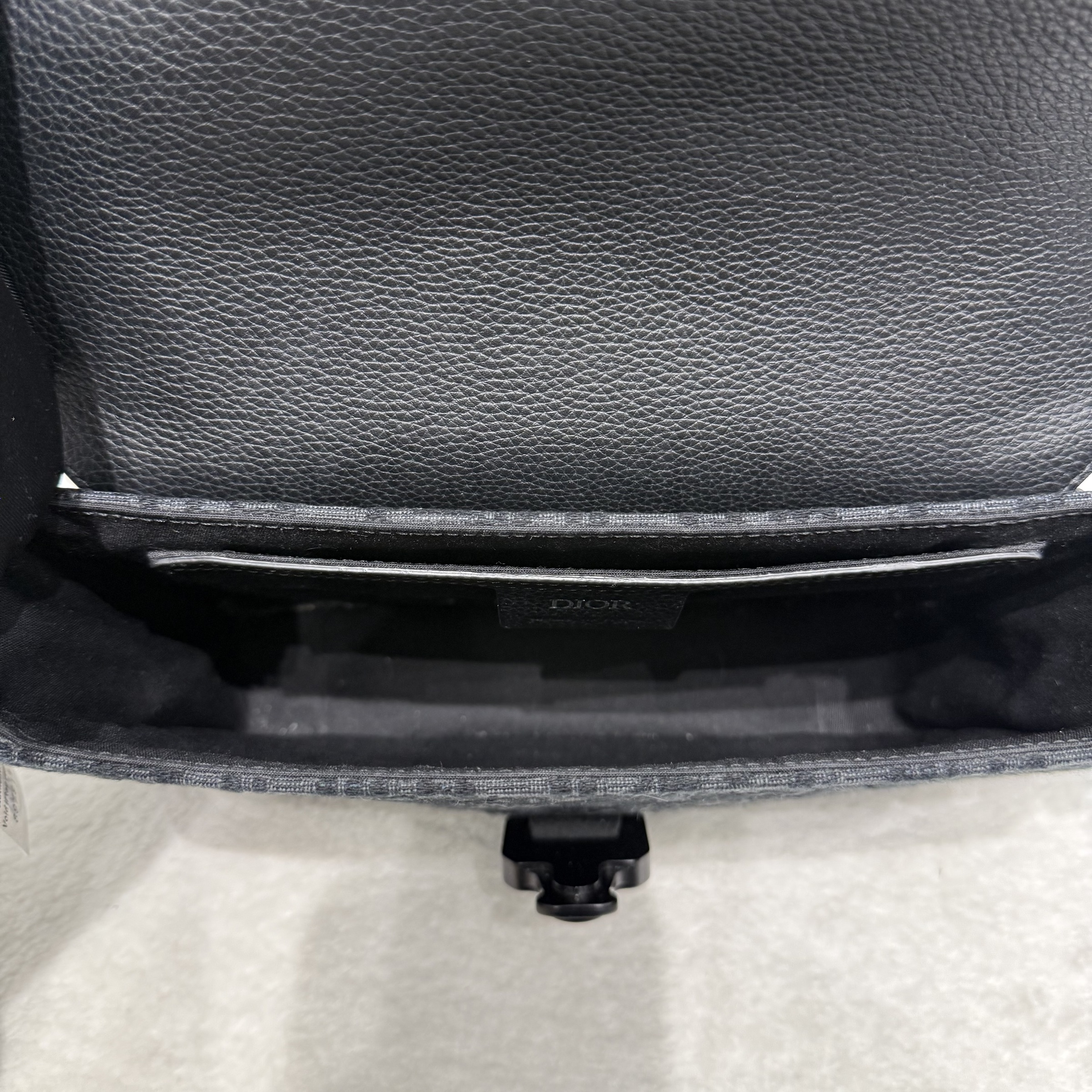 image_A1F311E8-712F-4A6A-8EDF-84D4426DC91C_1768894739