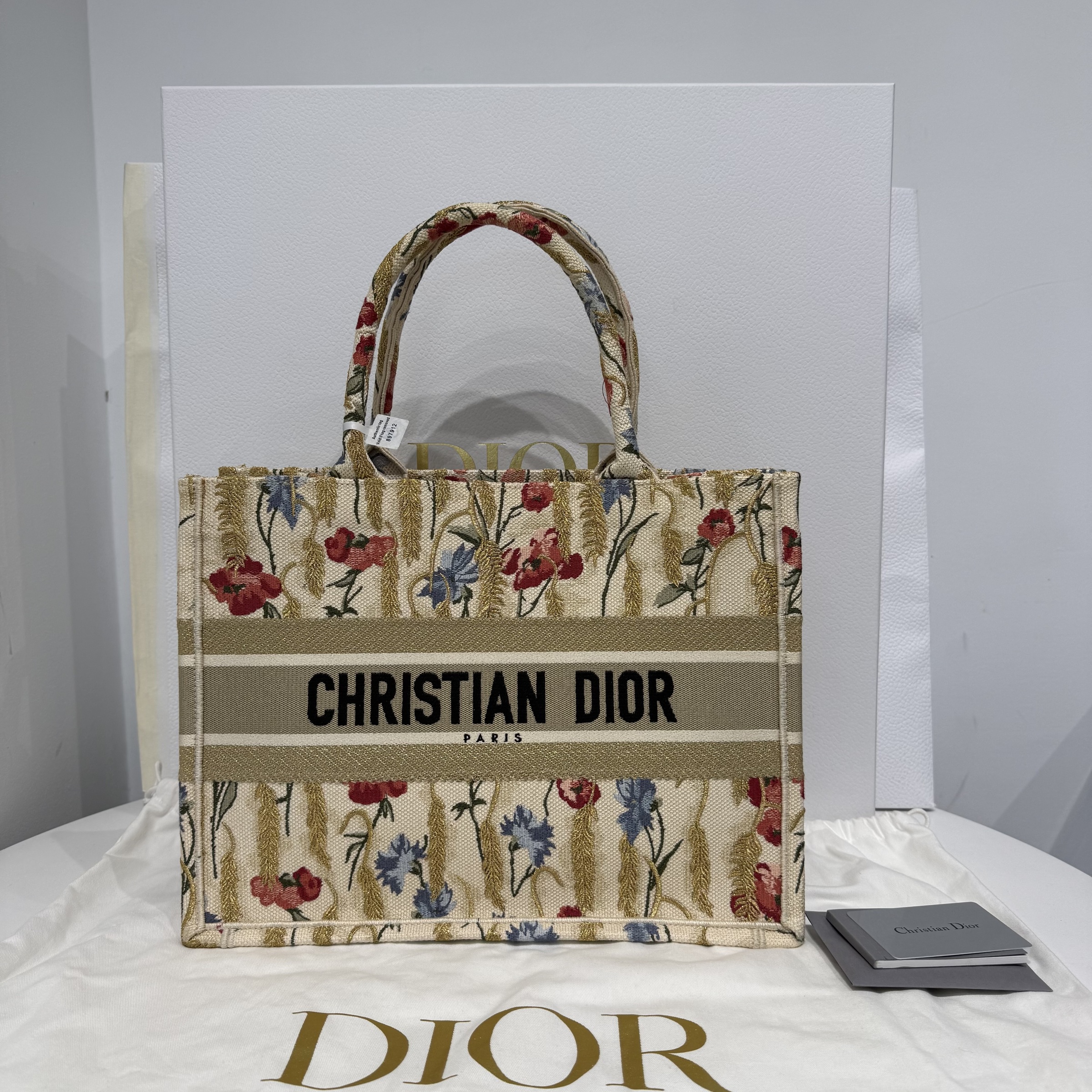 image_33728ED5-FC5E-437E-BC1D-1023F226E781_1768894897