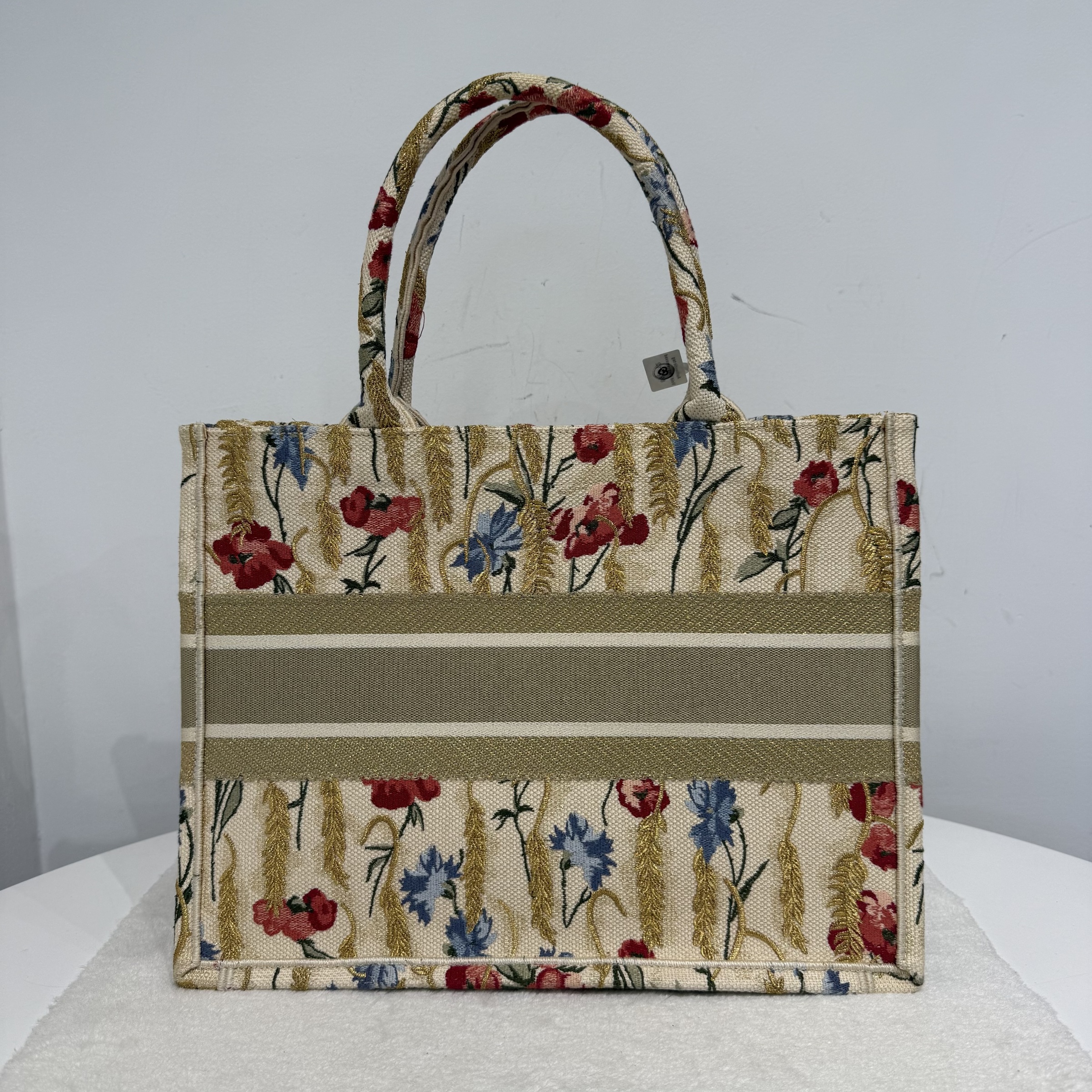 image_F8B6B7C0-380A-44DE-B4CB-EE99E6BFB934_1768894897